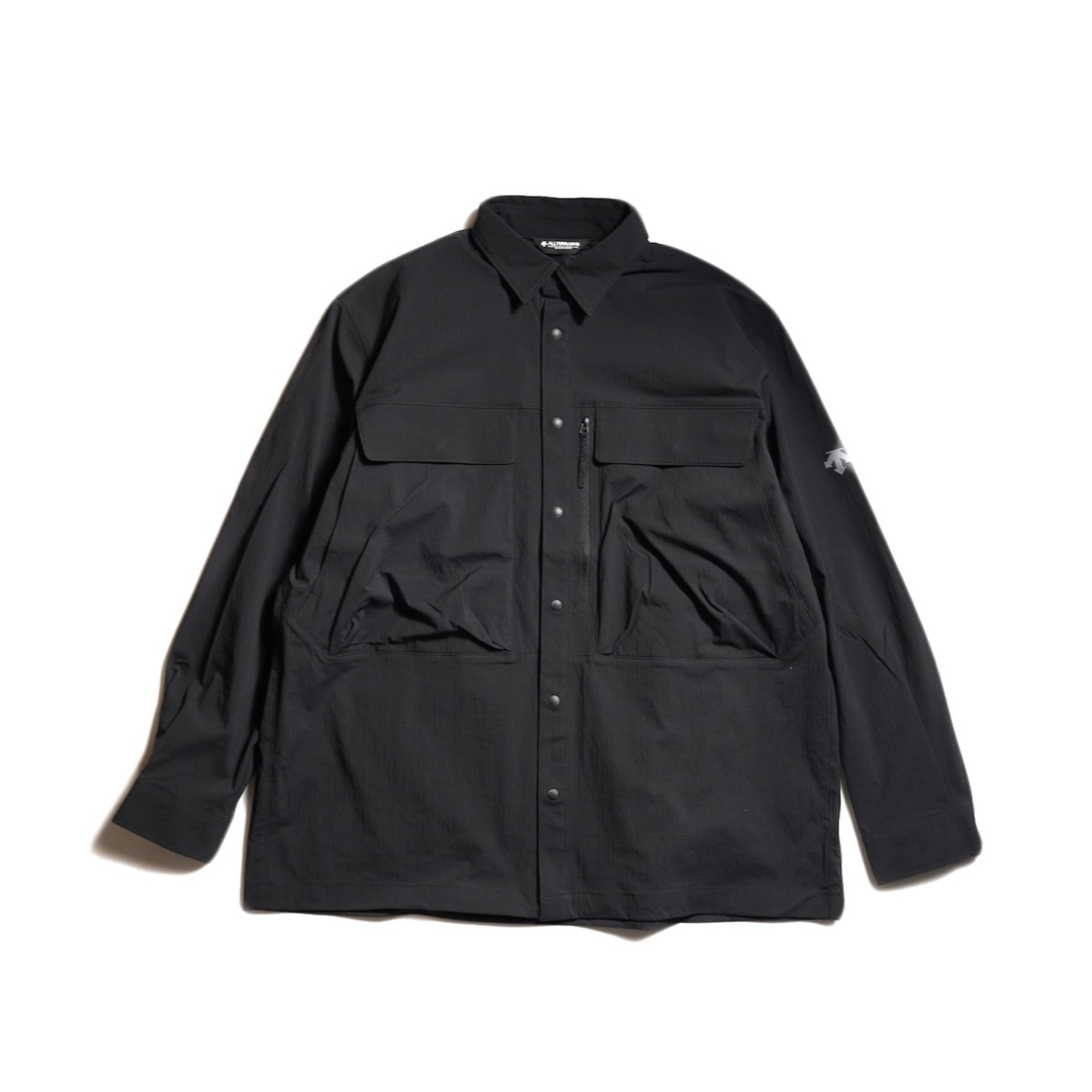 【中古】 ただ、それだけ/サンマーク出版/オーリア・マウンテン・ドリーマー 中古】 ただ、それだけ/サンマーク出版/オーリア・マウンテン