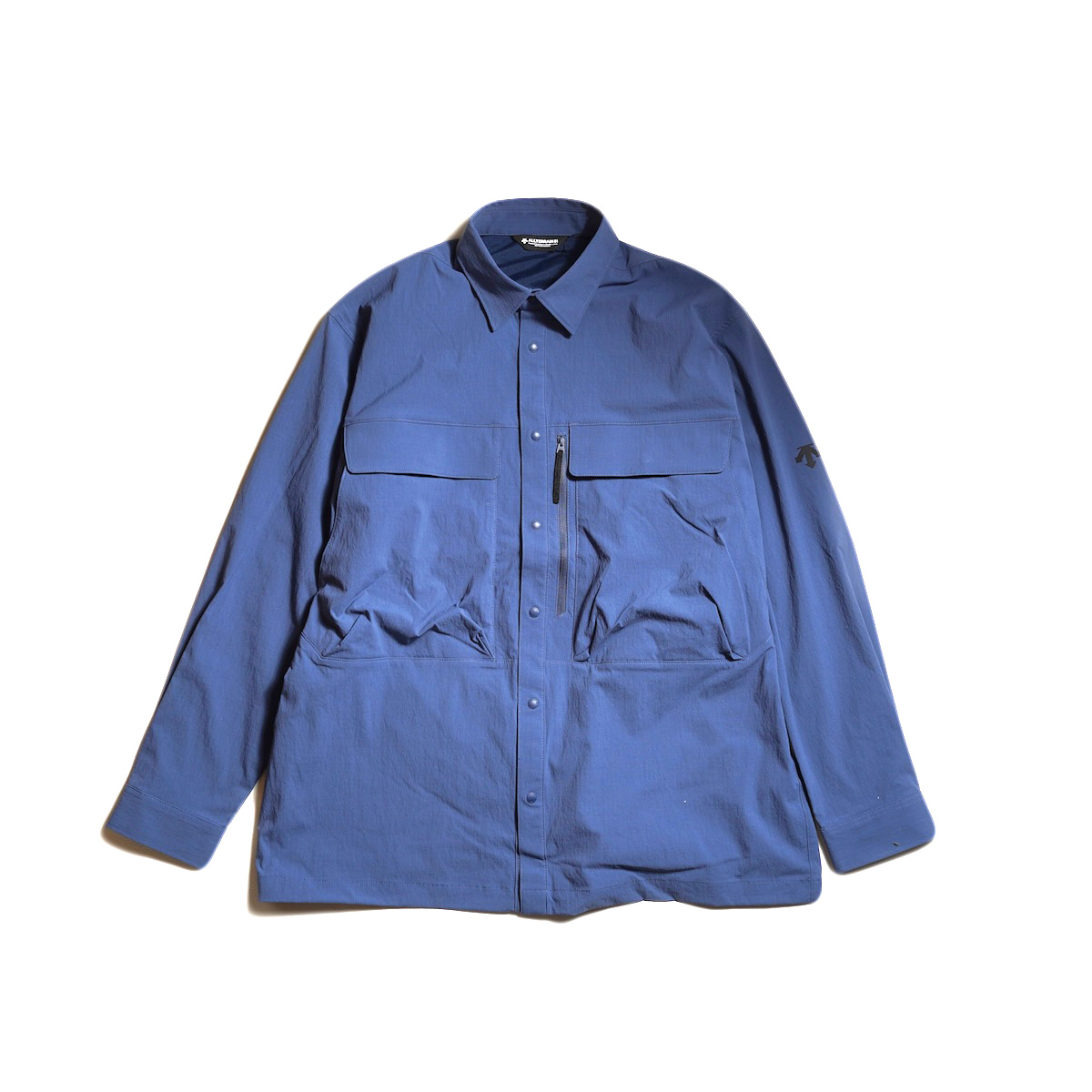 ポツネン トランプ 青 ポツネン トランプ 青 ポツネン トランプ 青 Amazon.co.jp: 小林