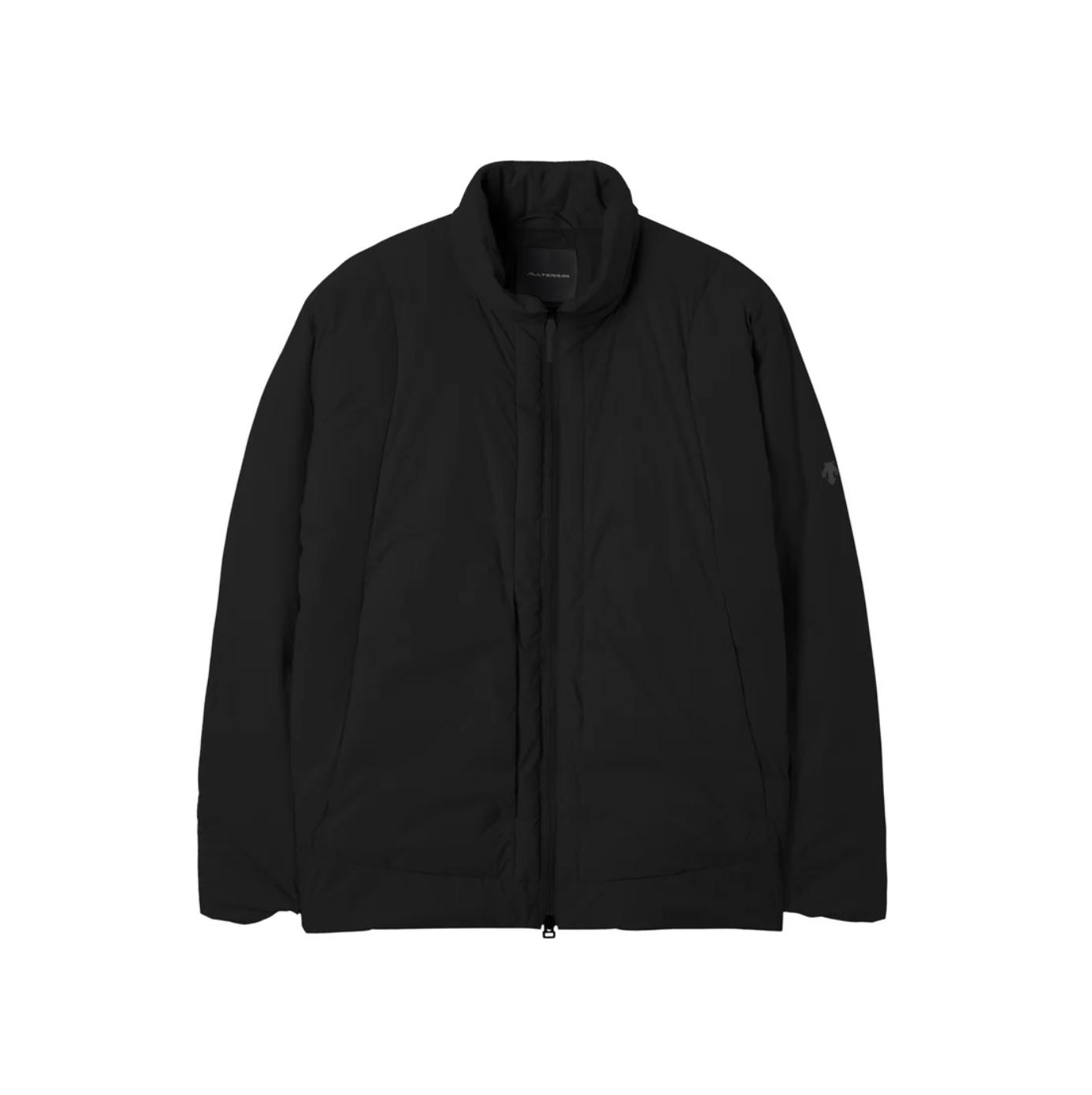 DESCENTE ALLTERRAIN デサント　オルテライン デサント オルテライン DESCENTE ALLTERRAIN 【81】ゴアテックス