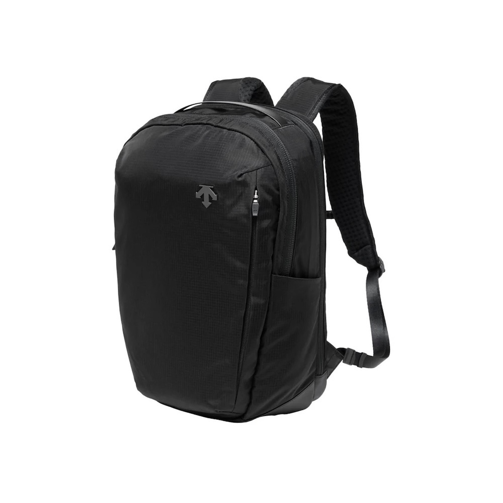 DESCENTE ALLTERAIN (デサントオルテライン)の公式通販 ビーンズ