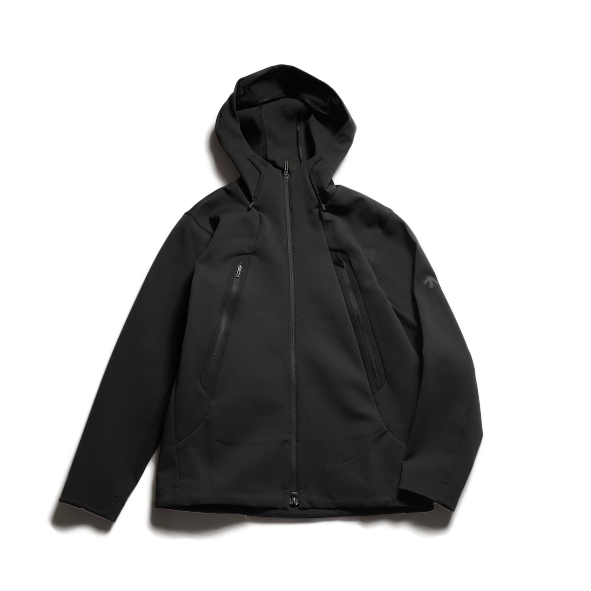 DESCENTE ALLTERAIN (デサントオルテライン)の公式通販 ビーンズ