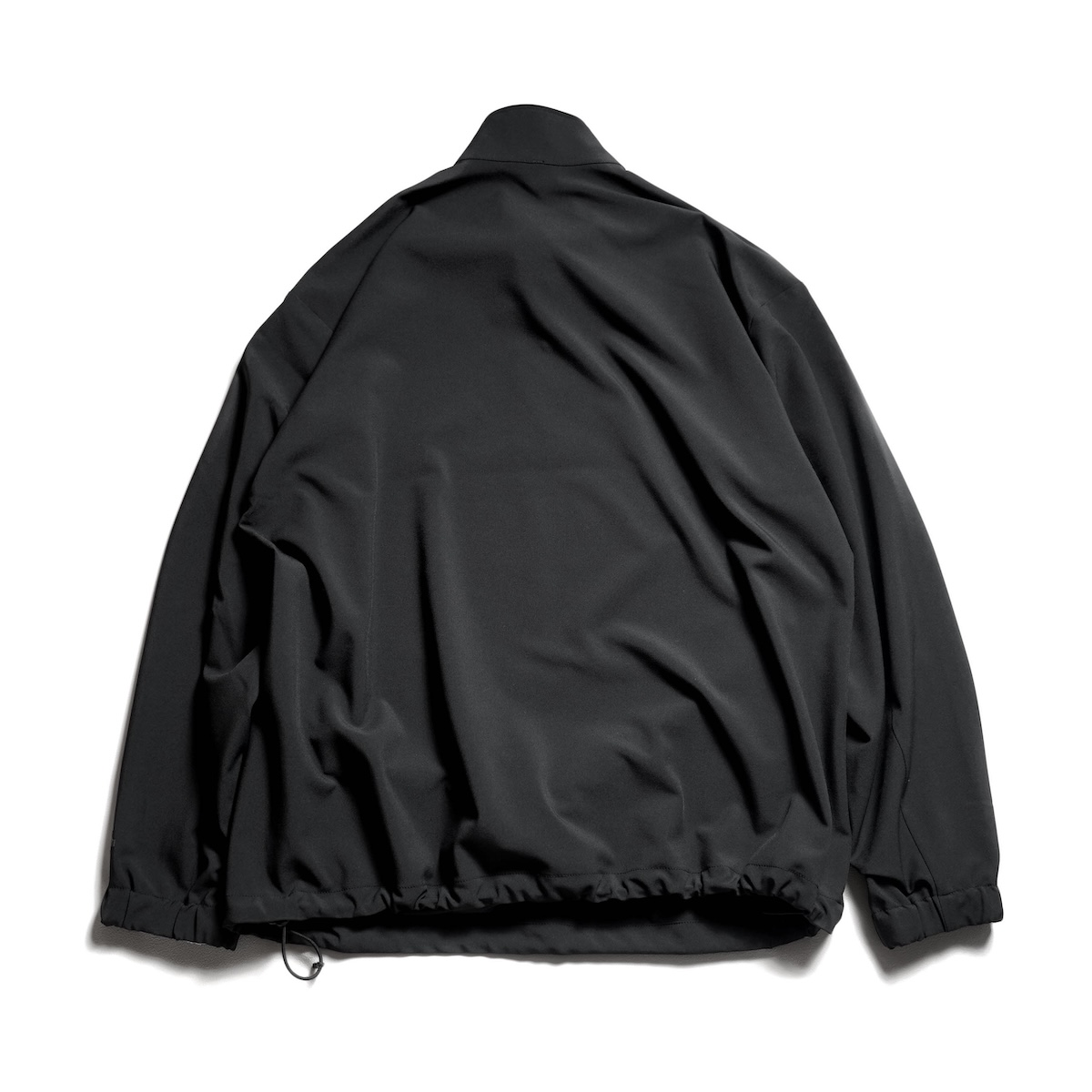 DESCENTE ALLTERRAIN I/Oジャケット DESCENTE ALLTERRAIN I/O / TECH
