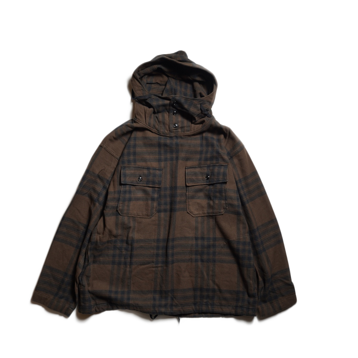 Engineered Garments / エンジニアドガーメンツ 【1989 Online Store】