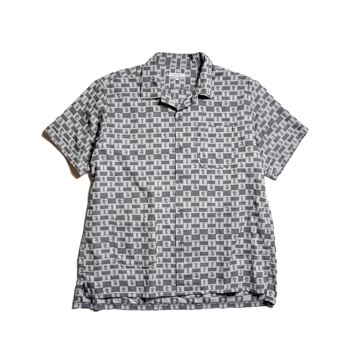 Engineered Garments / エンジニアドガーメンツ 【1989 Online Store】