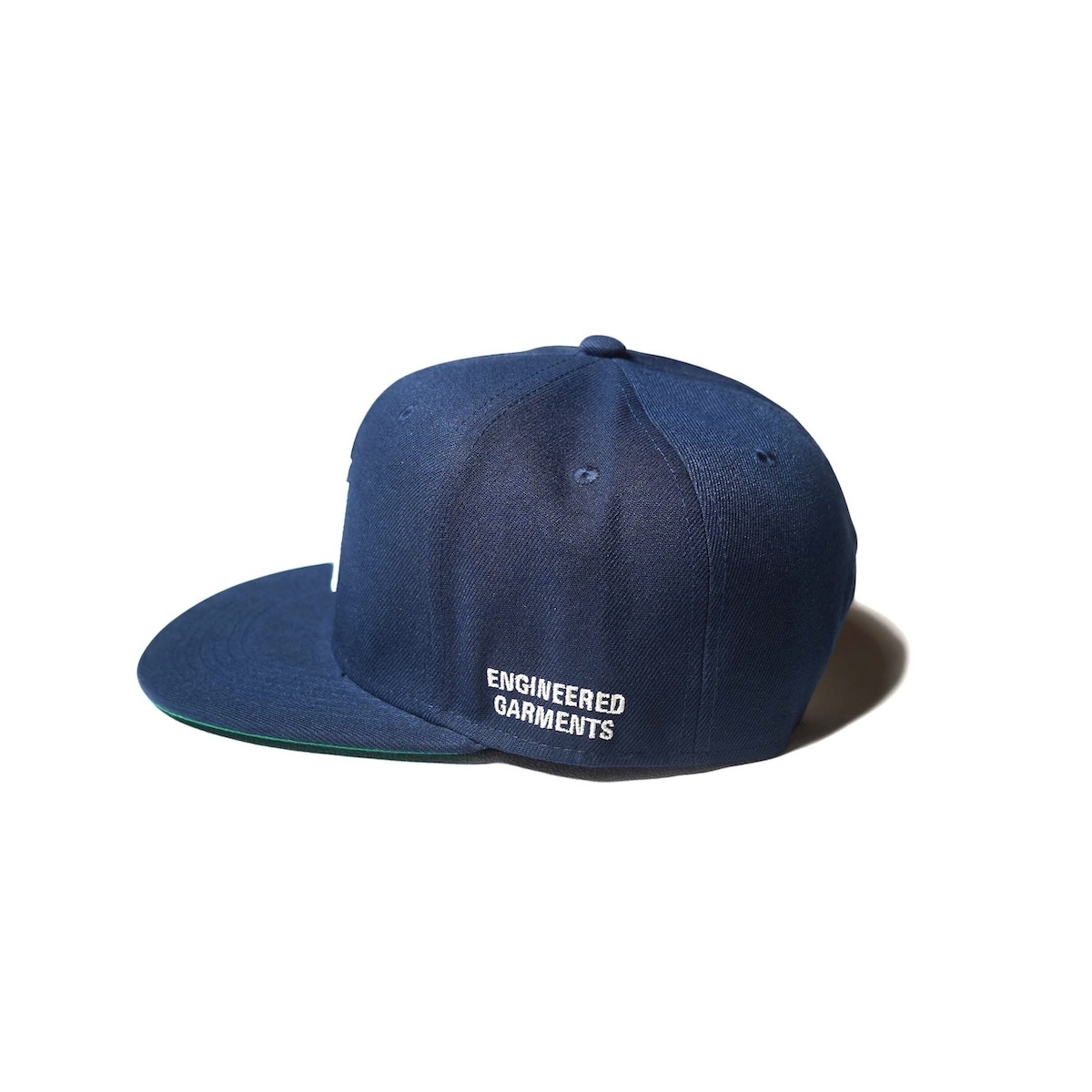 PALACE ENGINEERED GARMENTS | PALACE SKATEBOARDS