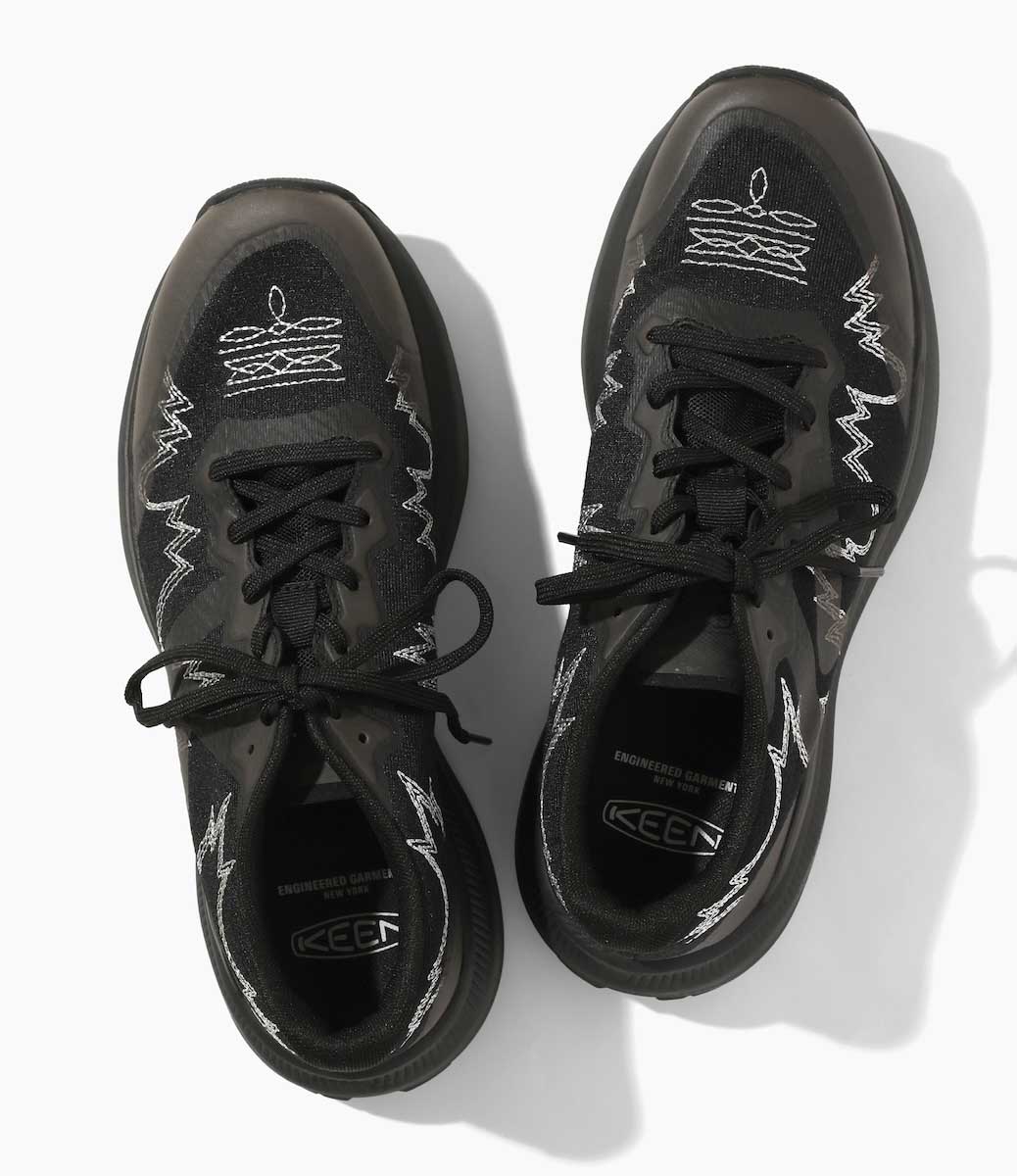 keen-x-engineered-garments-