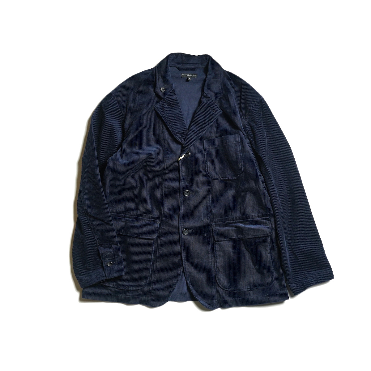 Engineered Garments / エンジニアドガーメンツ 【1989 Online