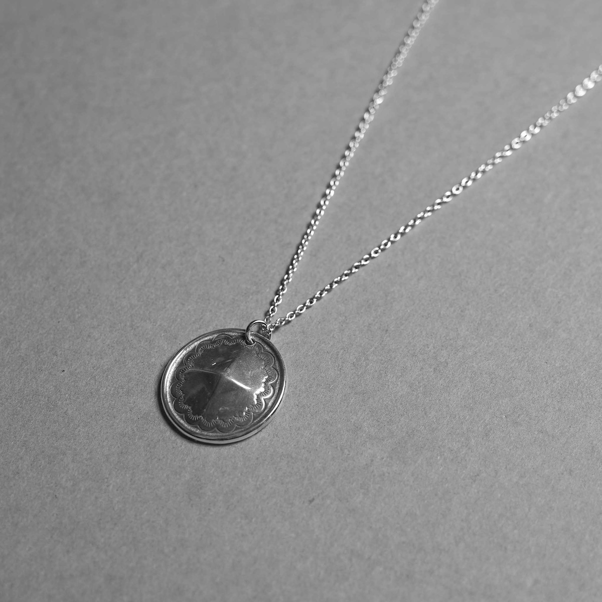 ANATOL エンドジュエリー 4個セット END CUSTOM JEWELLERS エンドカスタムジュエラーズ 通販 正規