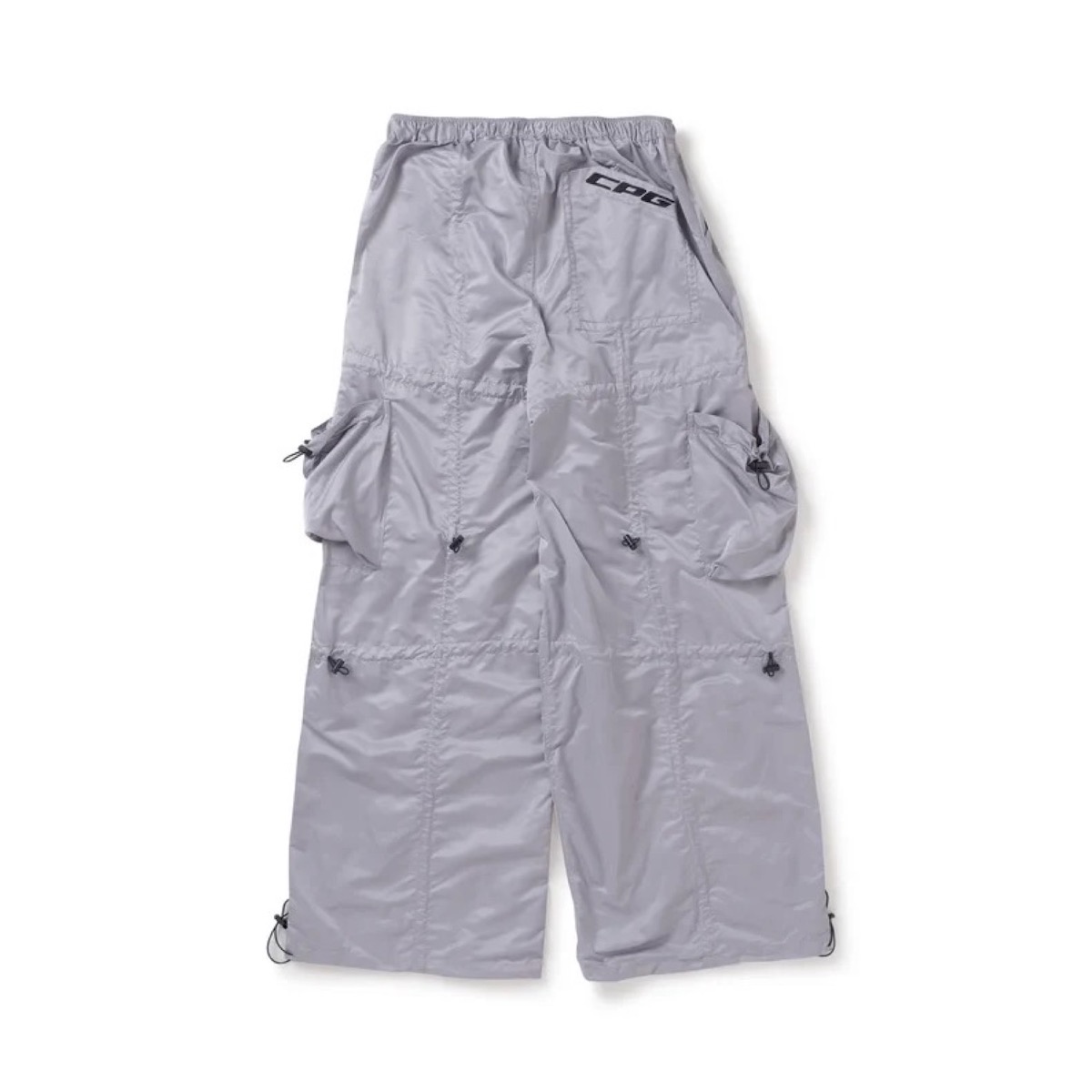 パンツ LAGSTUF-F CPG PANTS CPG by F-LAGSTUF-F 