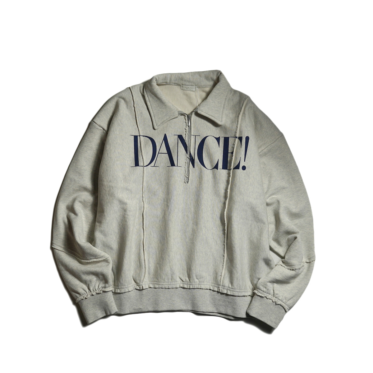 F-LAGSTUF-F (フラグスタフ) の正規取扱店 1989オンラインストア