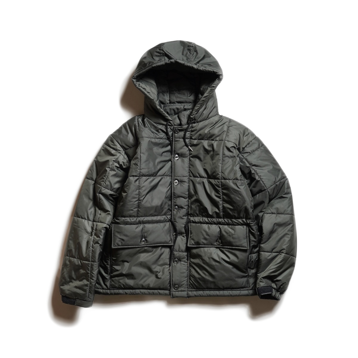 F-LAGSTUF-F (フラグスタフ) の正規取扱店 1989オンラインストア