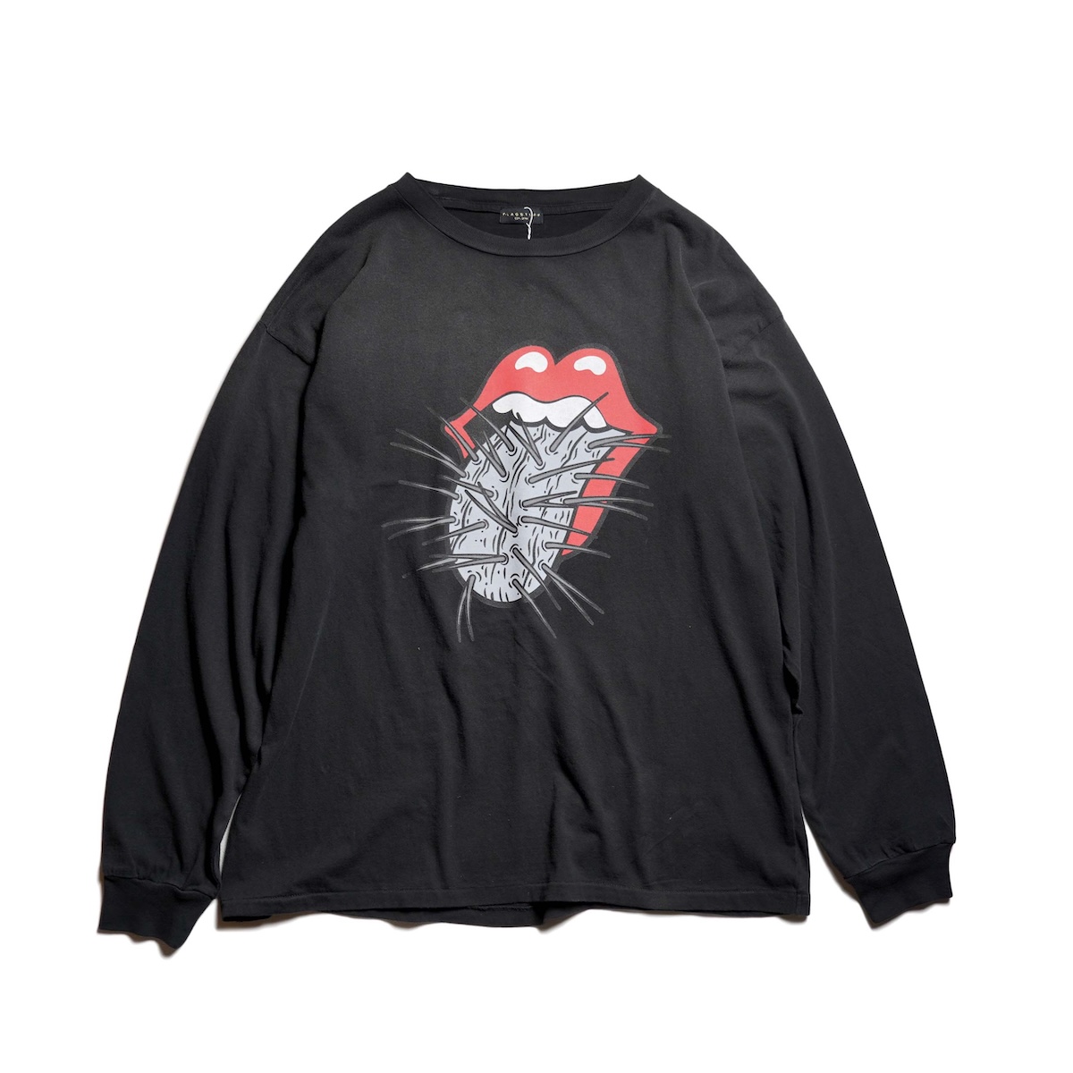 1989 Online Store | メンズ の新着商品一覧ページ