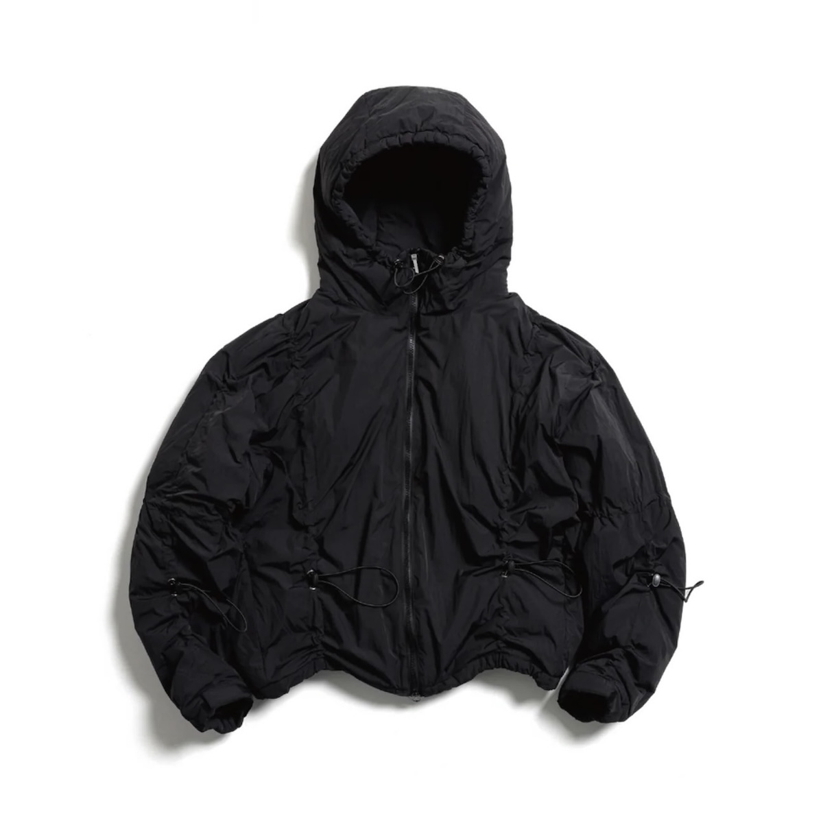 メンズの新着ジャケットをご紹介。1989オンラインストア