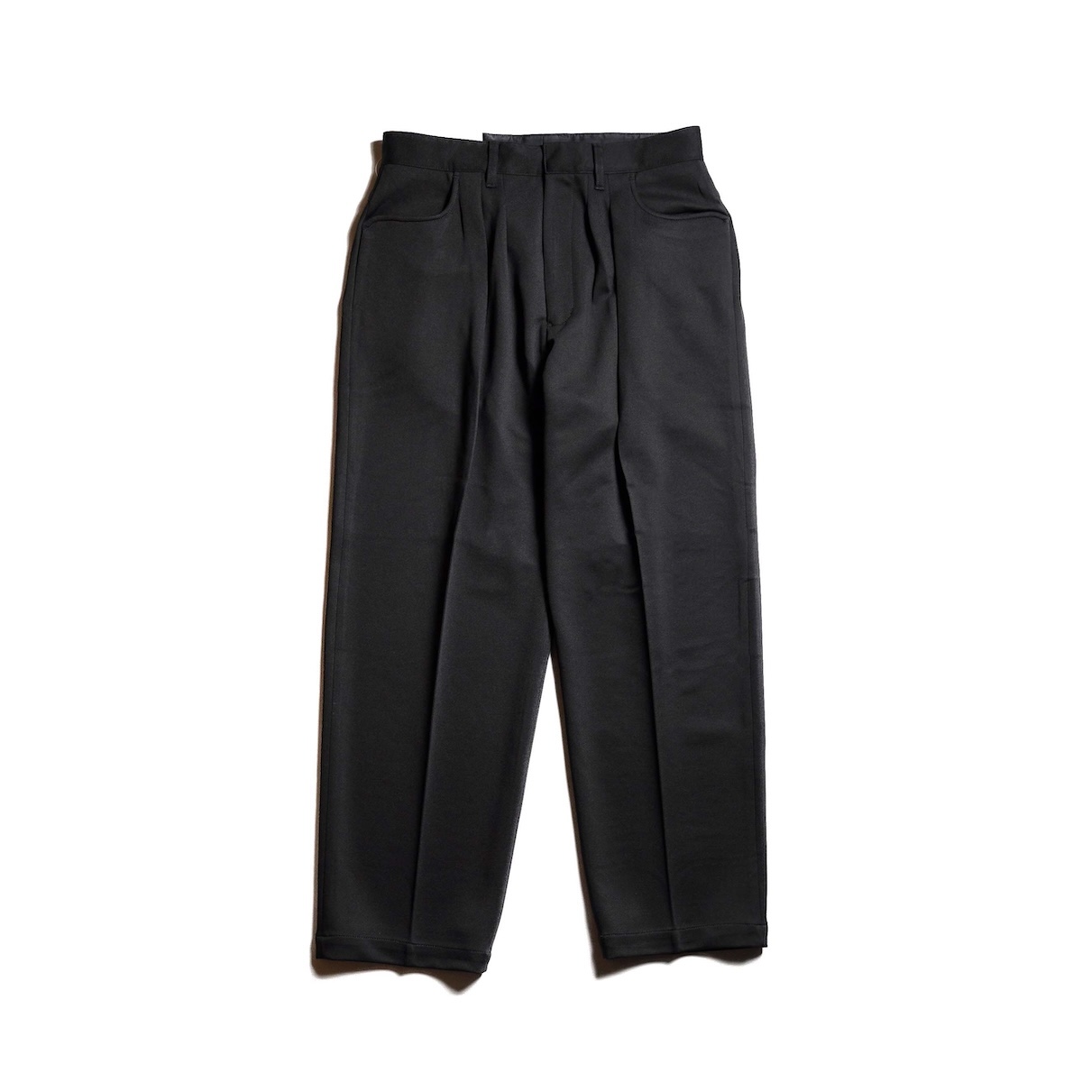 FARAHファーラー　70sヴィンテージ 古着 70~80年代 FARAH ファーラーフレアパンツ USA製