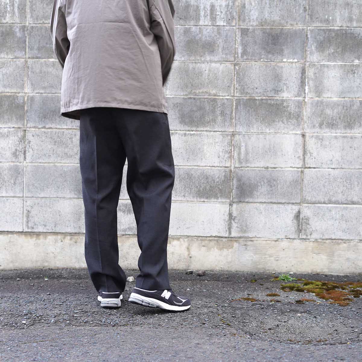 代引き人気 FARAH ホップサック グルカパンツ mubc.edu.bd