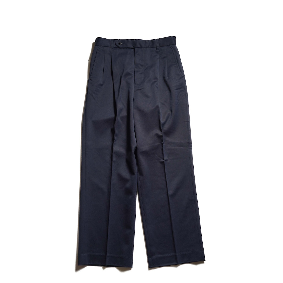 SEQUEL CHINO PANTS(TYPE-XF)藤原ヒロシfragment SEQUEL CHINO PANTS(TYPE-XF)藤原ヒロシfragment