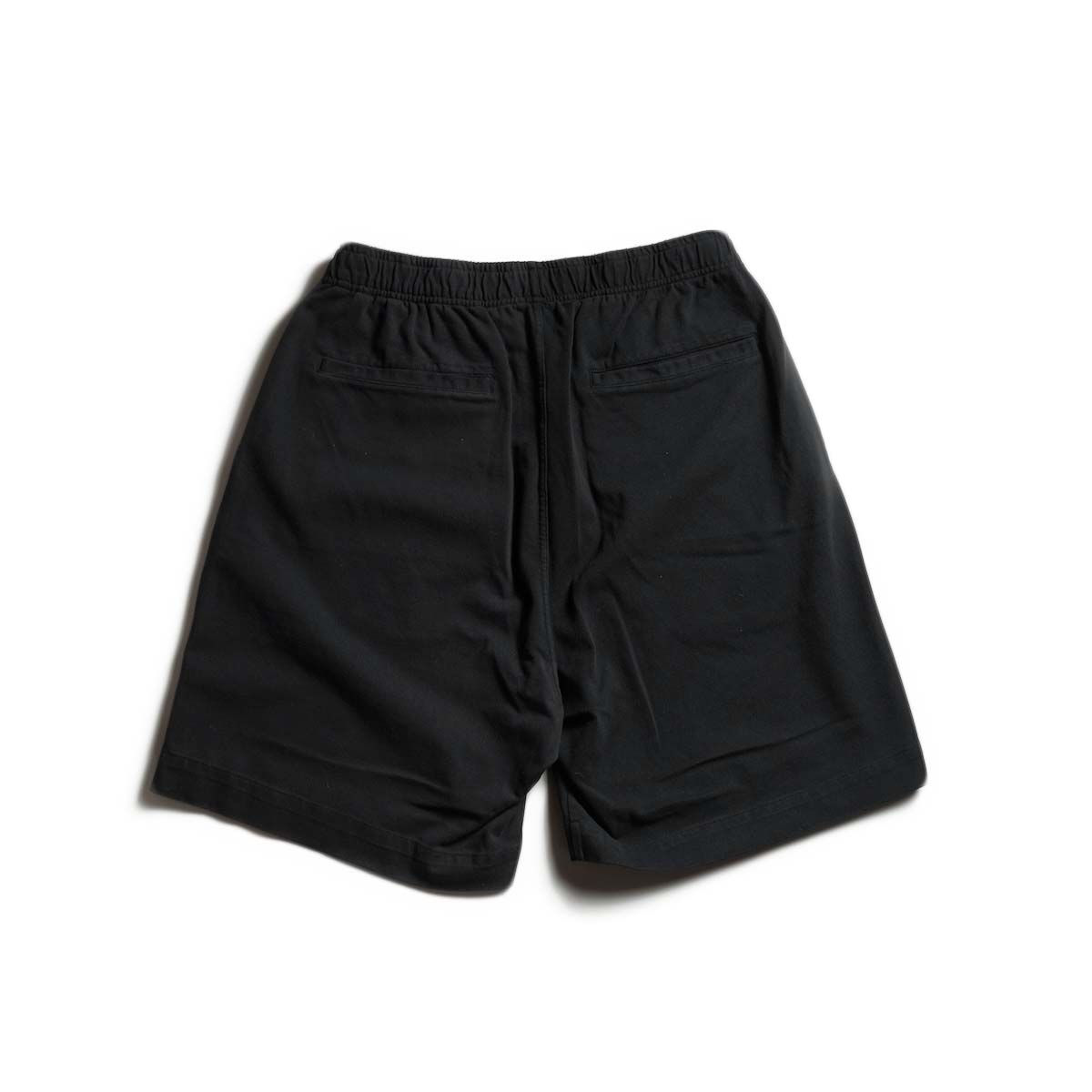 SD Heavy Duty Classic Easy Shorts Mサイズ SD Heavy Duty Classic Easy Shorts（SDヘヴィーデューティー