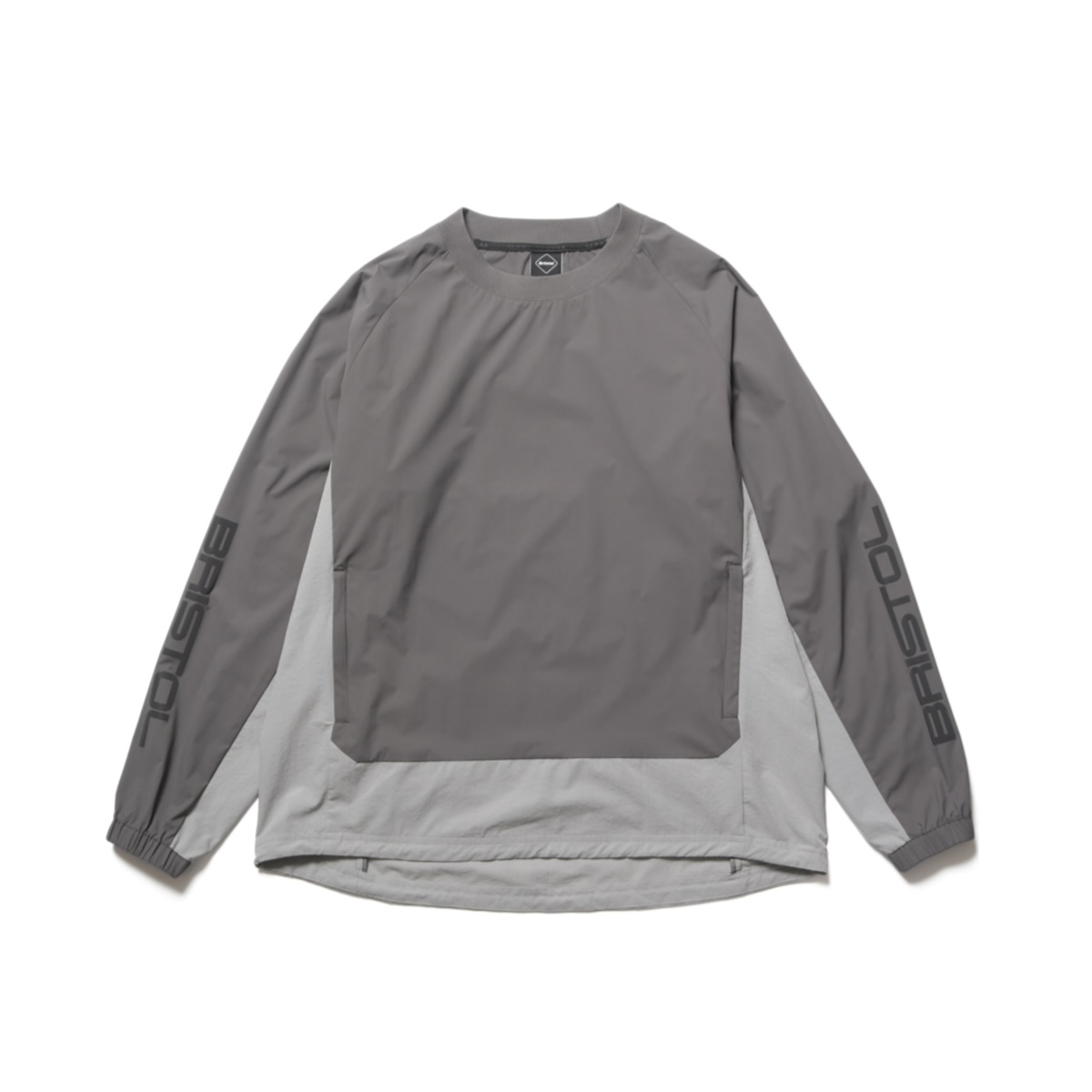 ウェア Bristol STRETCH LIGHT WEIGHT PISTE ウェア Bristol STRETCH LIGHT WEIGHT PISTE - ウェア