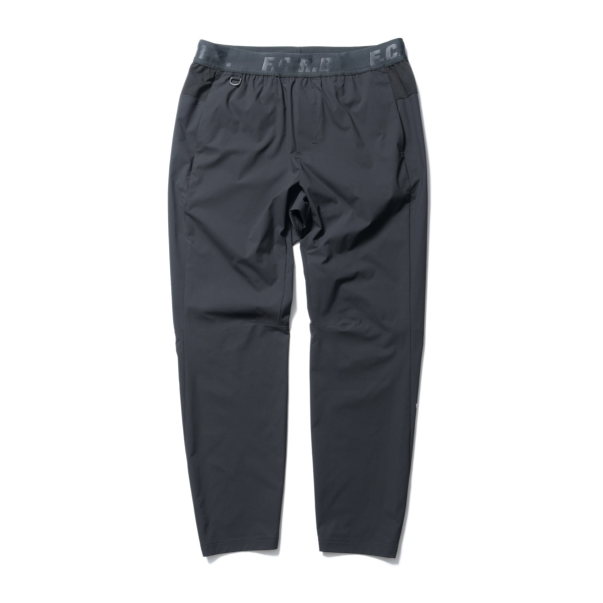 パンツ SOPH.FCRB stretch light weight easypants fcrb STRETCH LIGHT WEIGHT EASY PANTS（SOPH. | INSULATED
