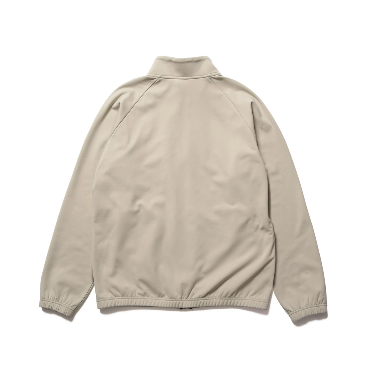 FCRB PDK ジャケット Lサイズ 2021SSモデル｜トップス 