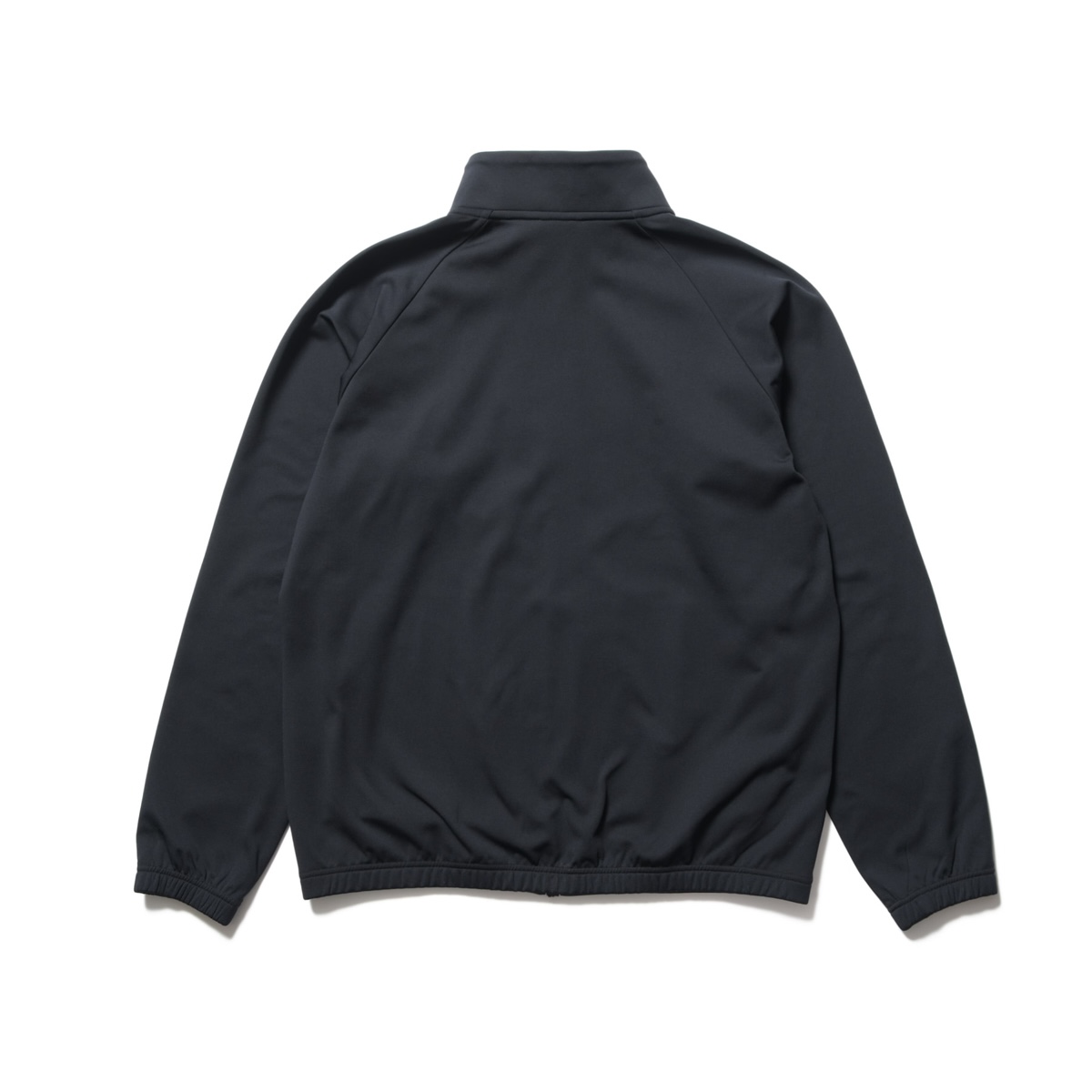 F.C.Real Bristol / PDK JACKET (Black)