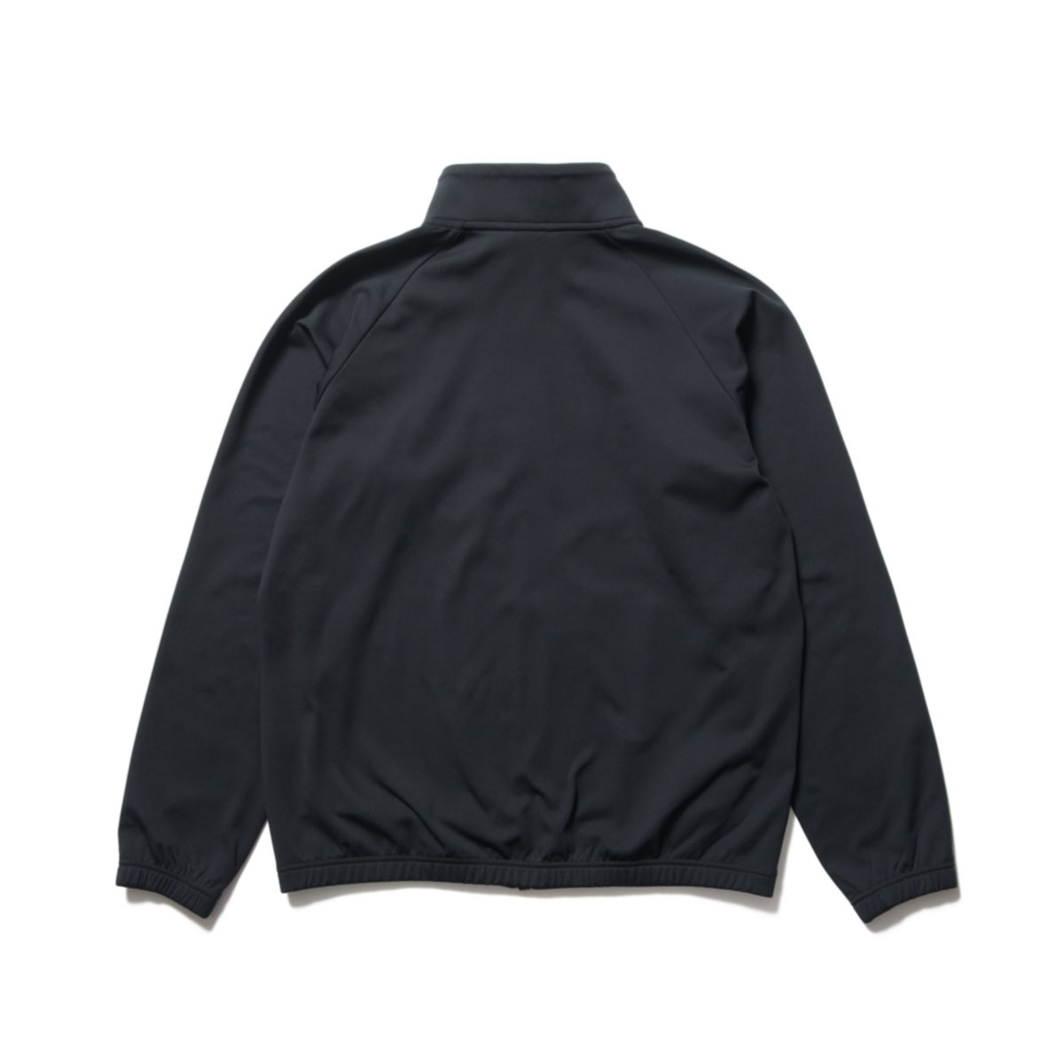 F.C.Real Bristol / PDK JACKET (Black)