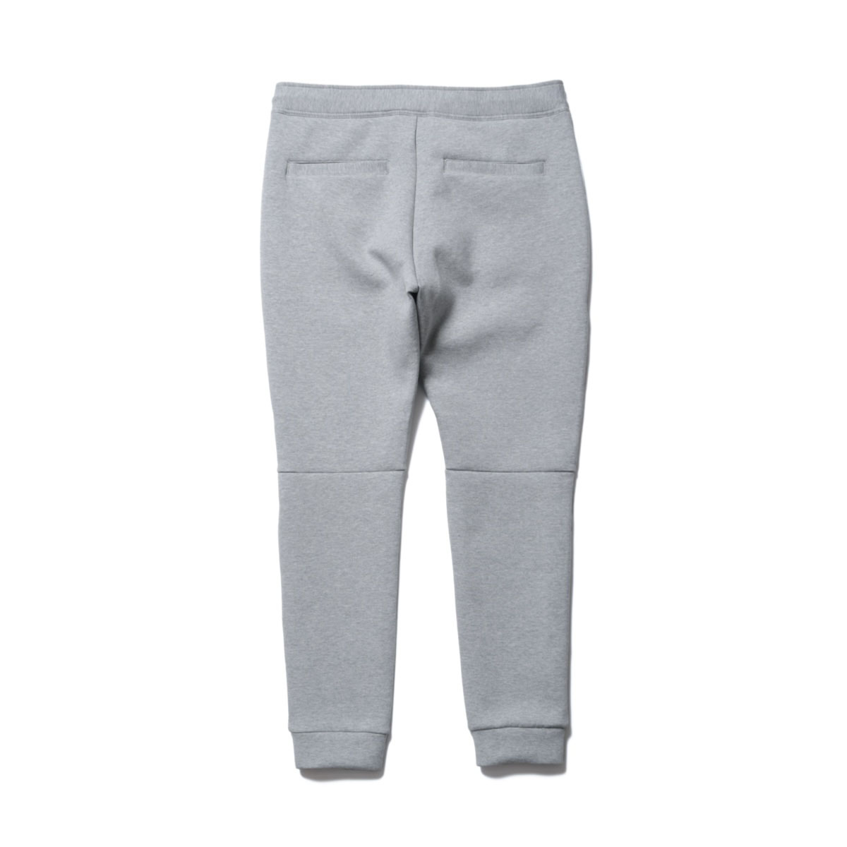 FCRBFLAT HEM SWEAT TRAINING PANTS M 