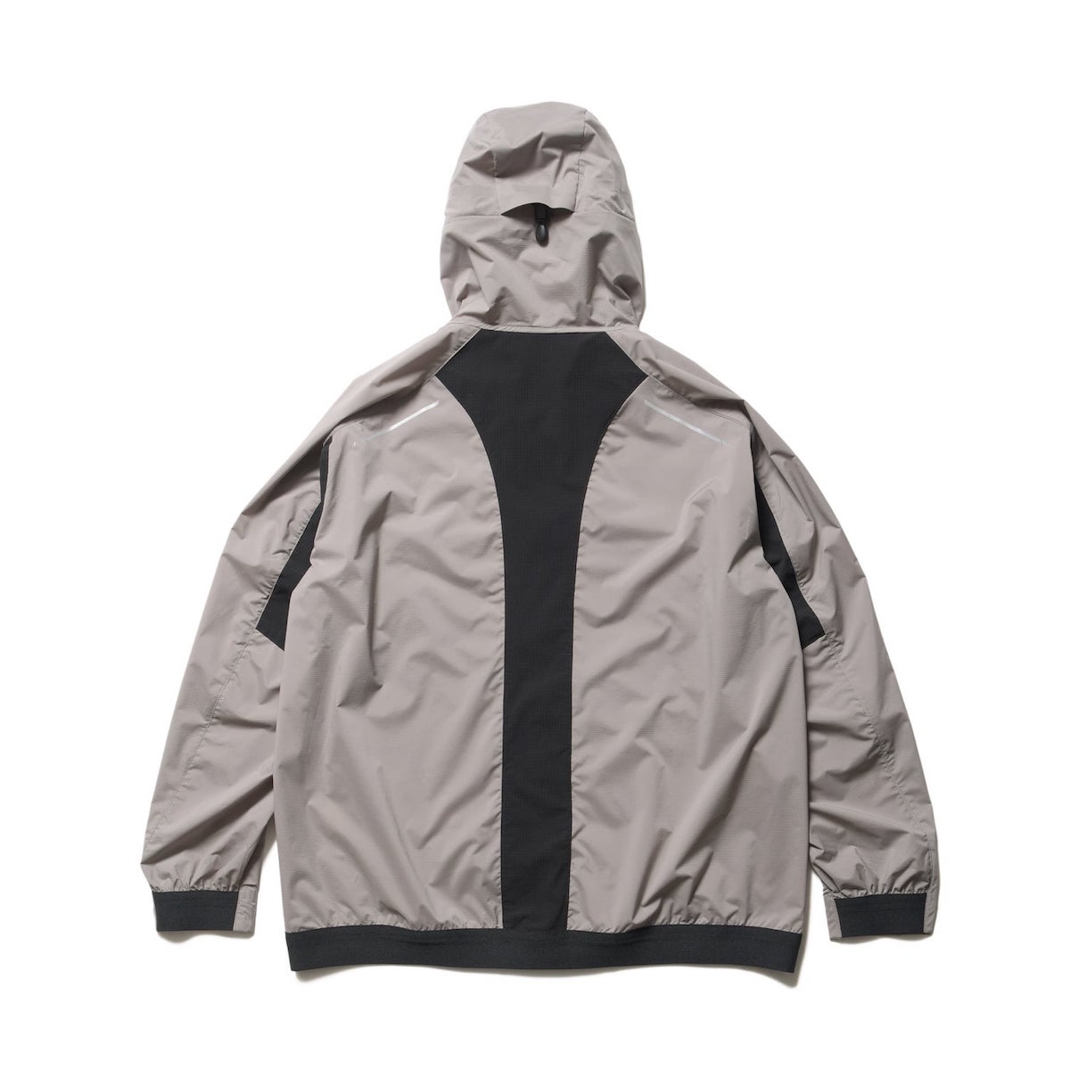 Bristol]PRACTICE STAR JACKET(FCRB-242019) – R&Co F.C.Real 
