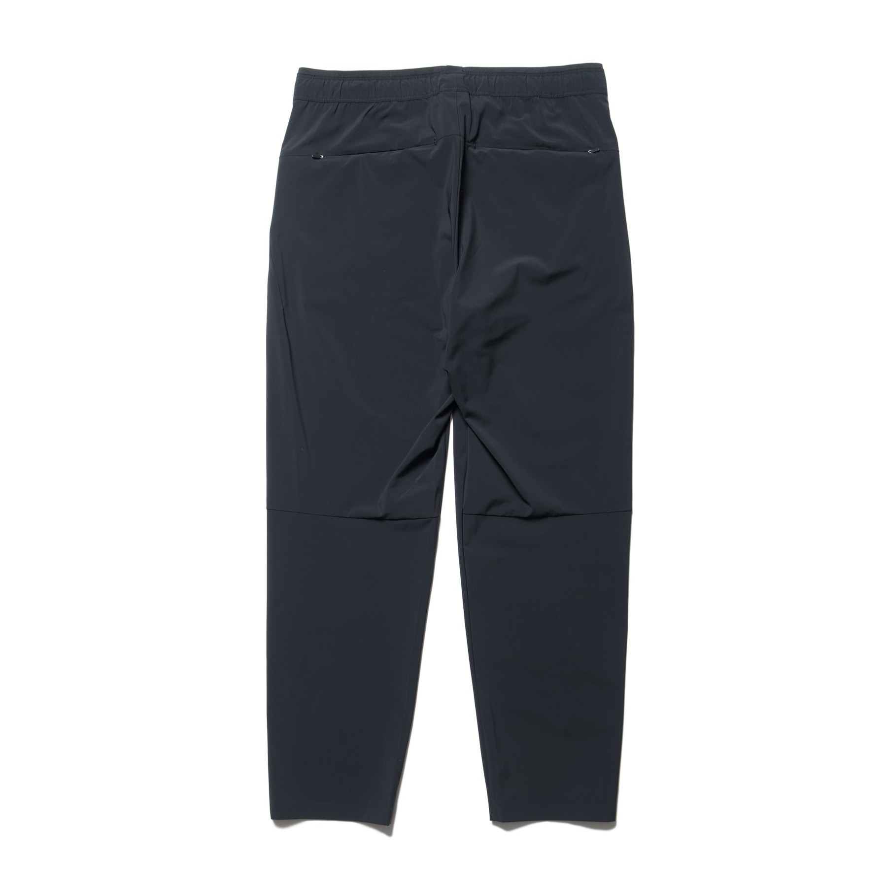 F.C.Real Bristol / CORDURA STRETCH TEAM TRACK PANTS (Black)