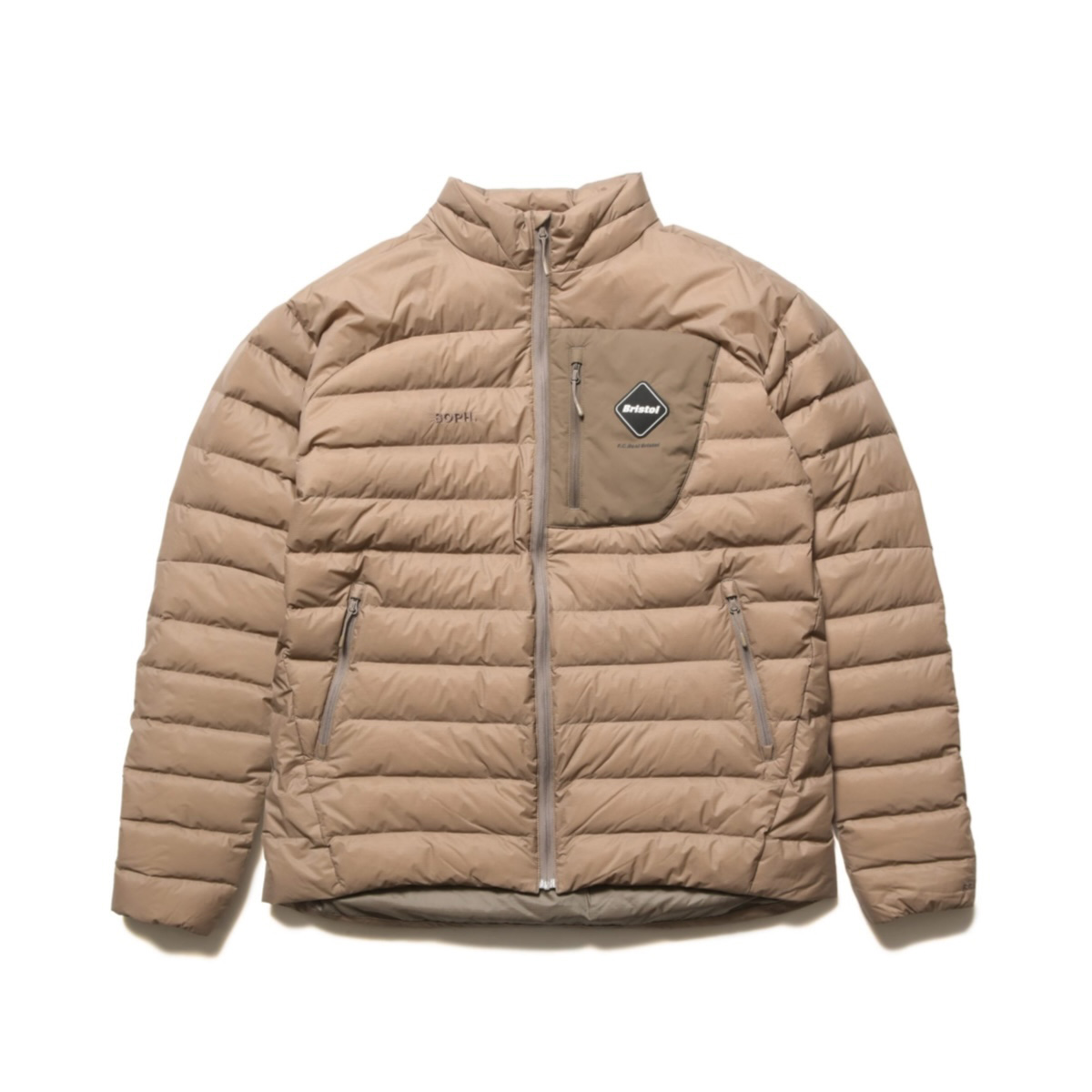 F.C.Real Bristol (F.C.R.B.)の公式通販 1989オンラインストア