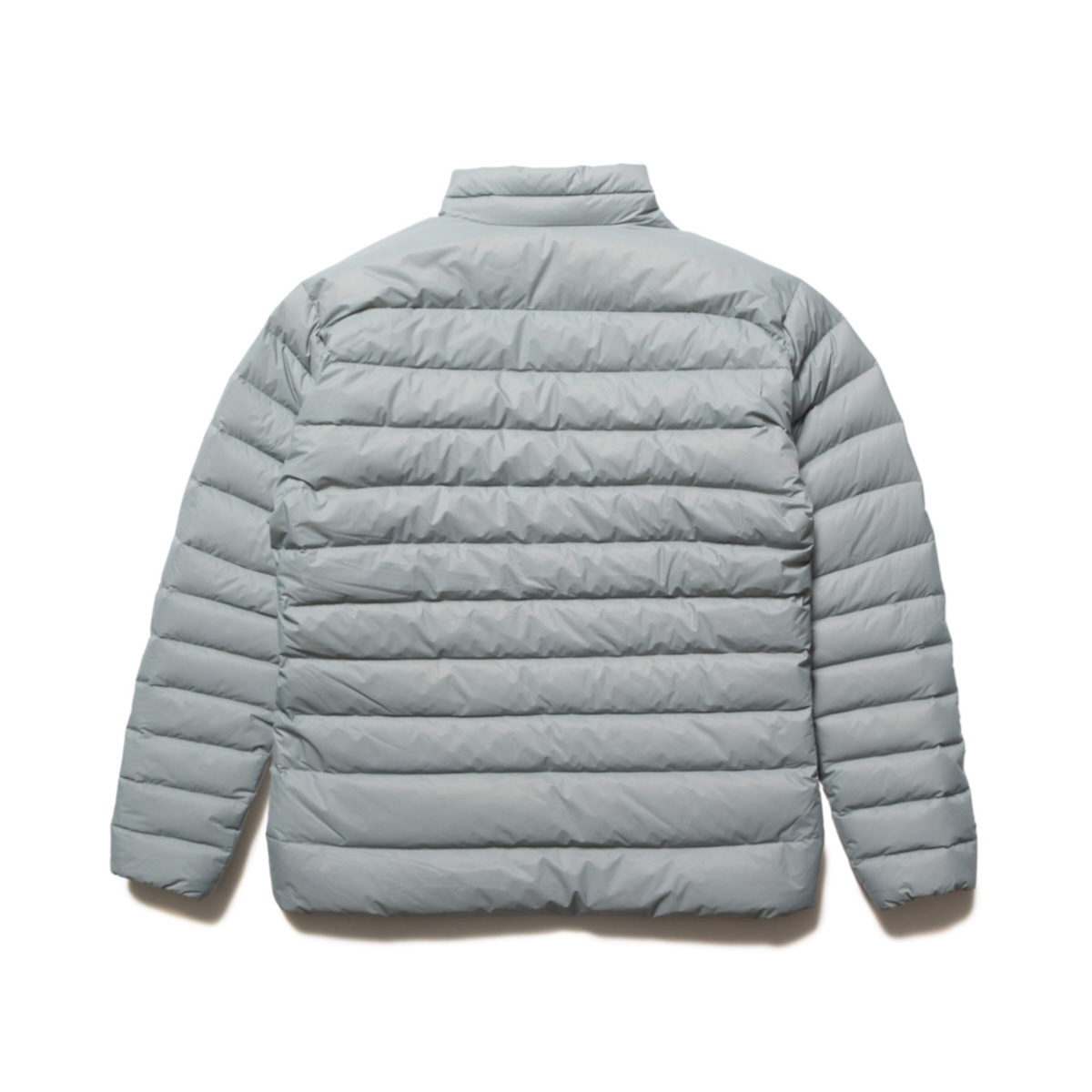 F.C.Real Bristol / EXPEDITION DOWN JACKET (Sage)