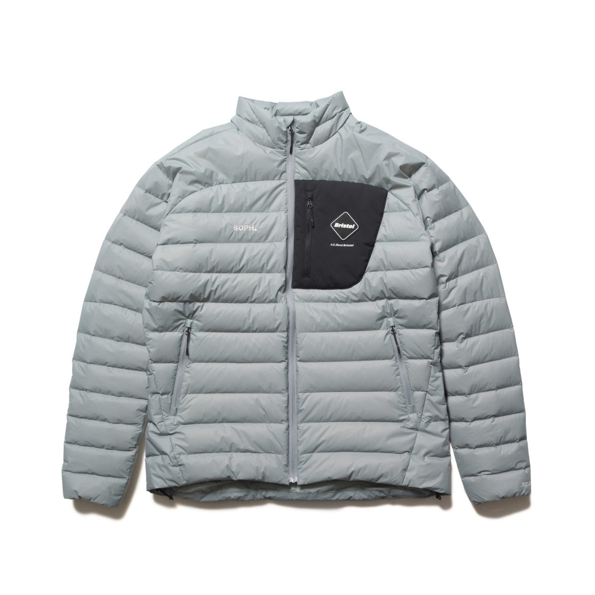 メンズの新着ジャケットをご紹介。1989オンラインストア