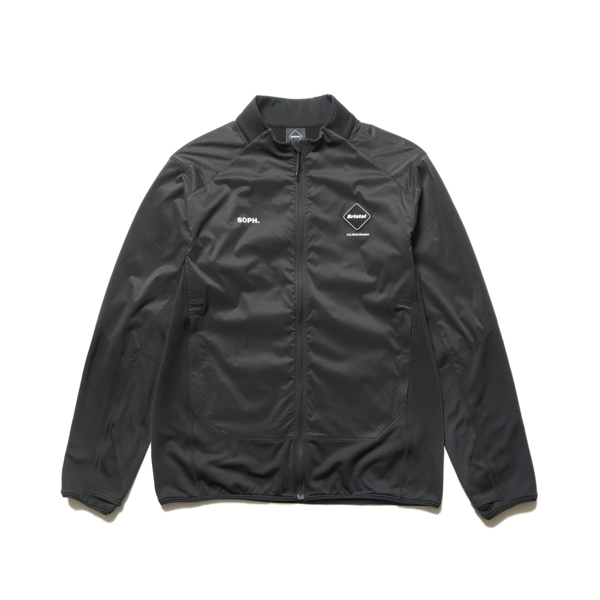 F.C.Real Bristol (F.C.R.B.)の公式通販 1989オンラインストア