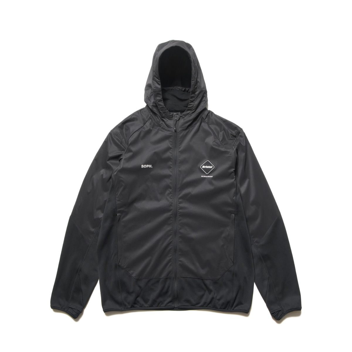 FCRBさま専用商品 SOPH. | F.C.Real Bristol