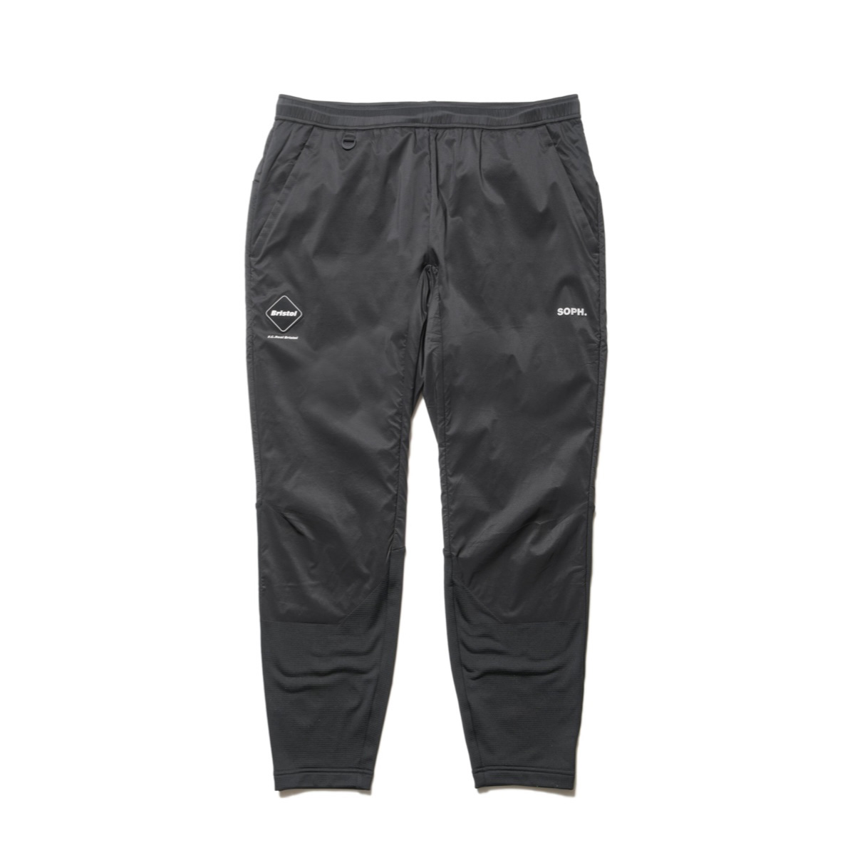 F.C.Real Bristol (F.C.R.B.)の公式通販 1989オンラインストア