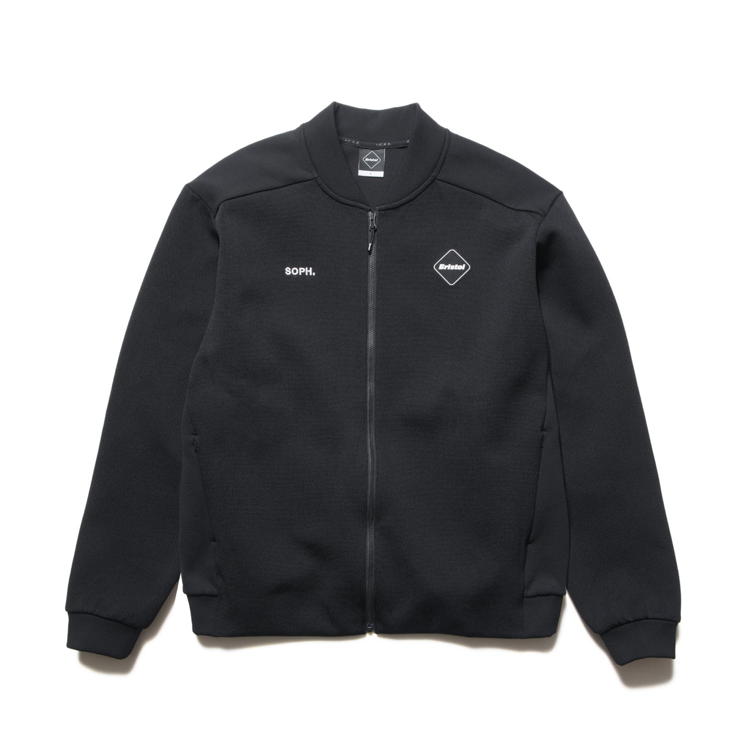 FCRB × NIKE　黒  ブリストル　f.c.r.b. サッカー　フットサル 2025年最新】Yahoo!オークション -fcrb×nikeの中古品・新品・未