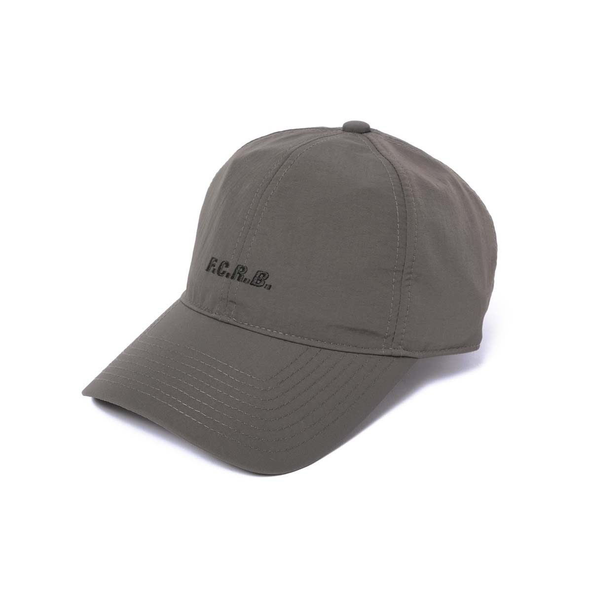 F.C.Real Bristol / NYLON CAP