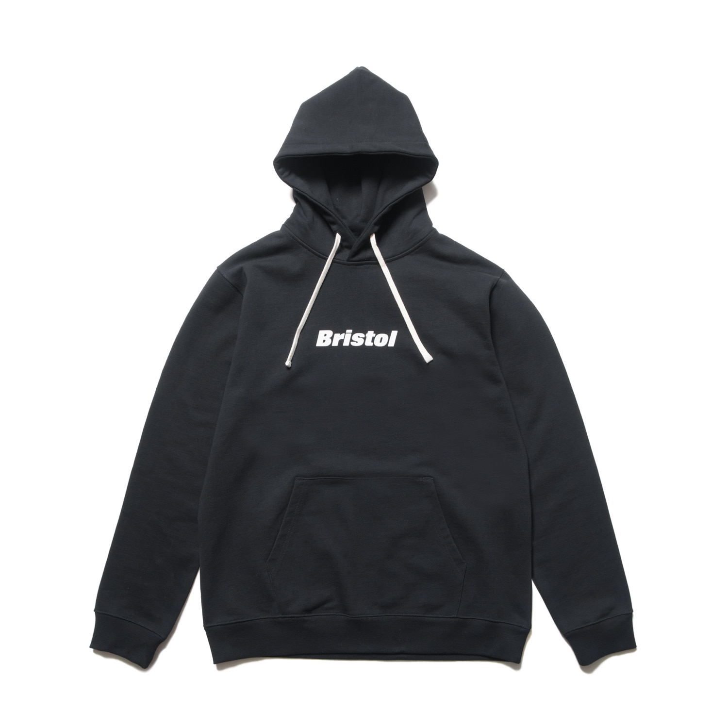 F.C. Real Bristol フルジップパーカー ブラック 楽天市場】F.C.Real Bristol エフシーレアルブリストル パーカー