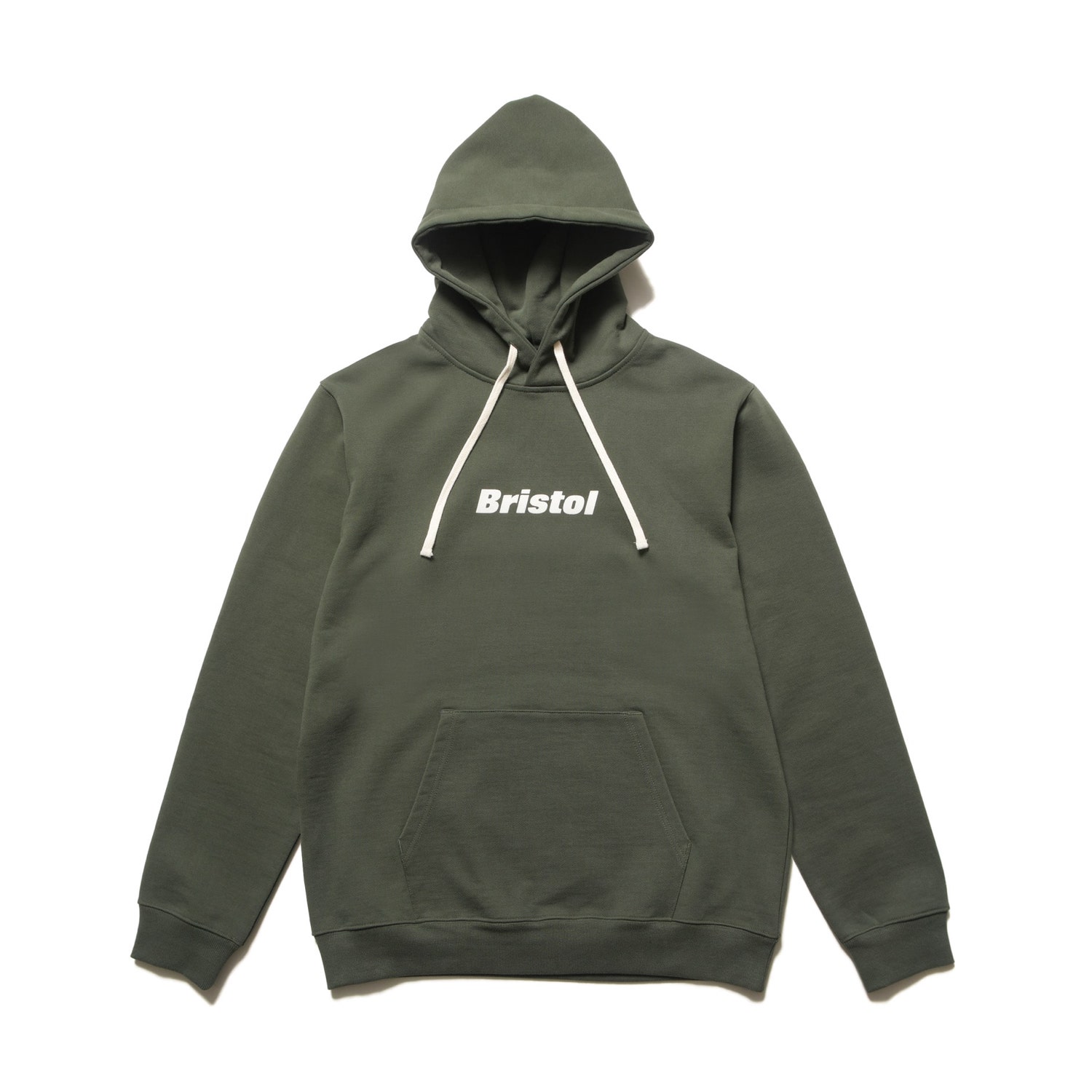 F.C.Real Bristol (F.C.R.B.)の公式通販 1989オンラインストア