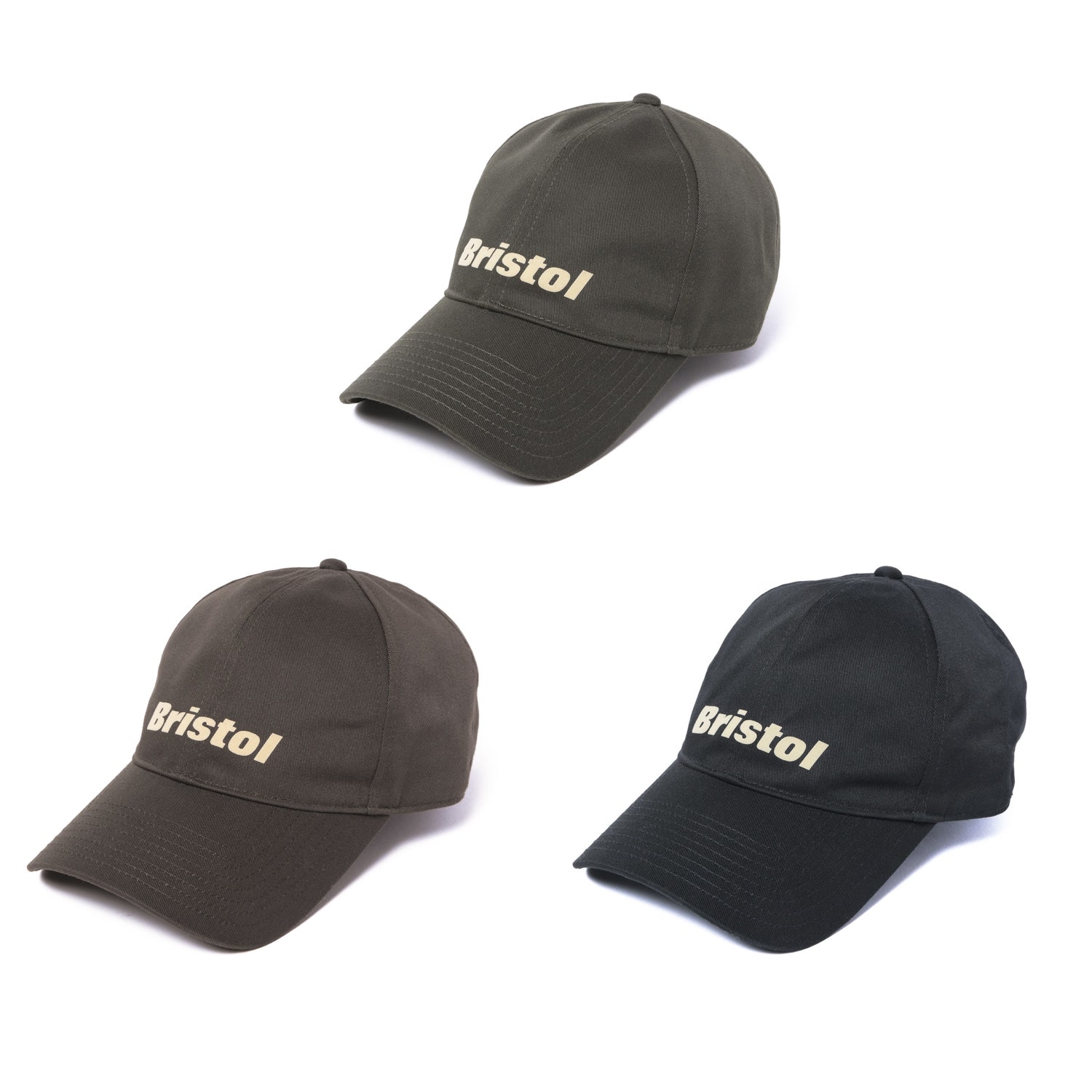 帽子 FC.Real Bristol TOUR HAT 帽子 FC.Real Bristol TOUR HAT TOUR CAP（キャップ）｜F.C.Real