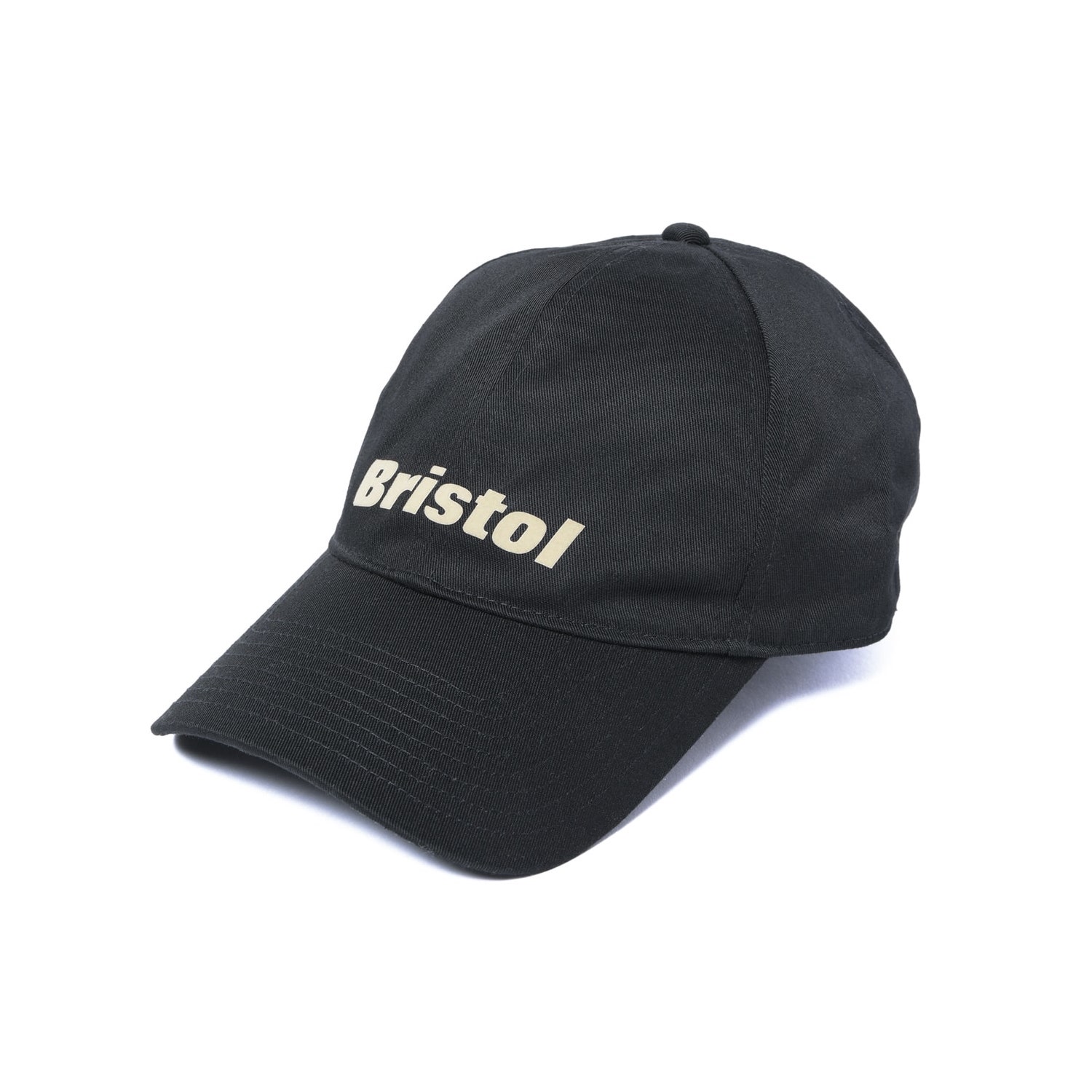 F.C.Real Bristol / BRISTOL CAP