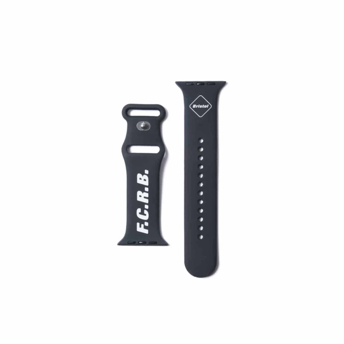 時計 FCRB 25SS WATCH BAND Apple Watch ウォッチバンド WATCH BAND for Apple