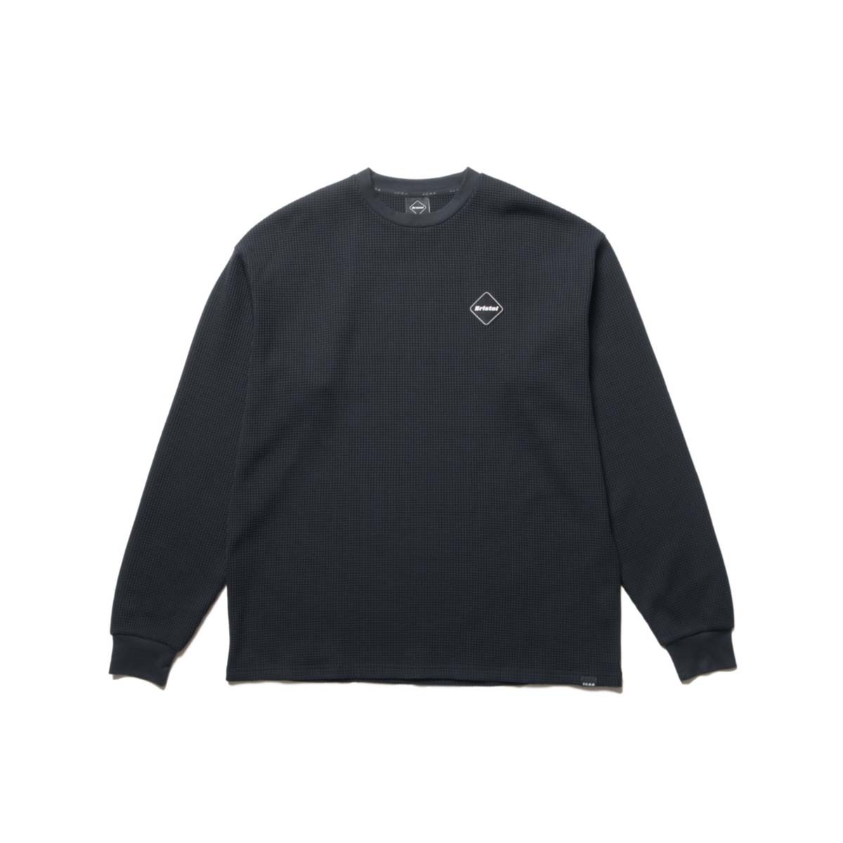 トップス M FCRB Bristol FREEZE TECH NO SLEEVE TOP SOPH.NEWS