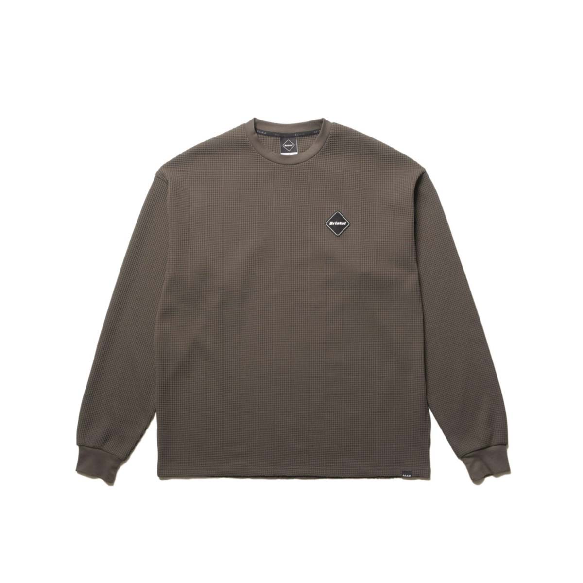 FCRBさま専用商品 F.C.Real Bristol＞ARM COVER | MAKES ONLINE STORE