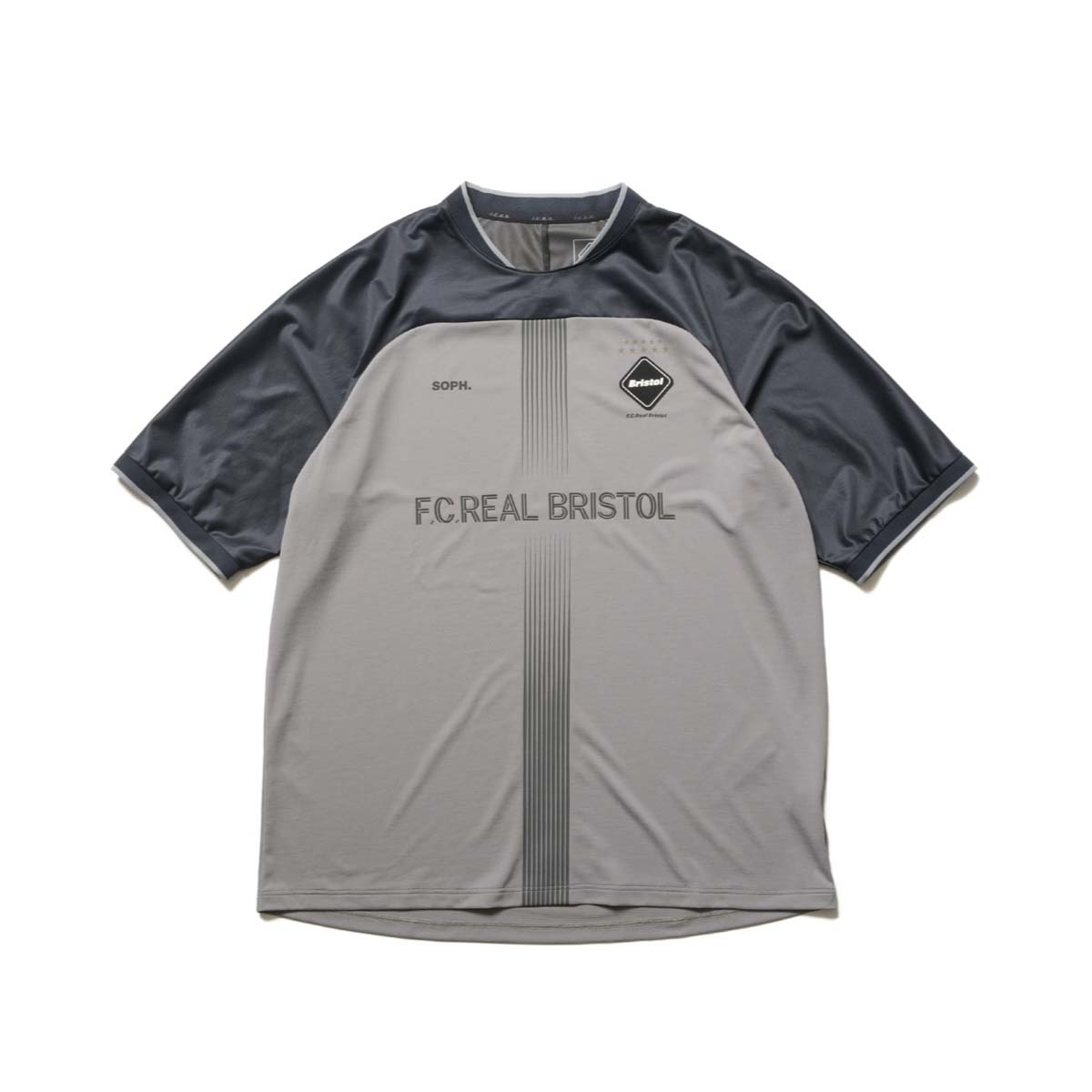 【Grrrrrr】F.C.R.B セット売り SOPH. | F.C.Real Bristol NEW ARRIVALS: