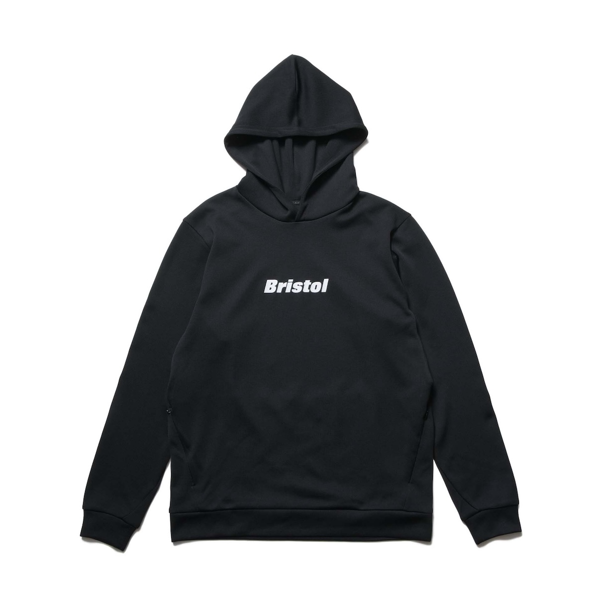 た*ん様 【XL美品】F.C. Real Bristol FREEZE TECH た*ん様 【XL美品】F.C. Real Bristol FREEZE TECH SOPH. | F.C.Real