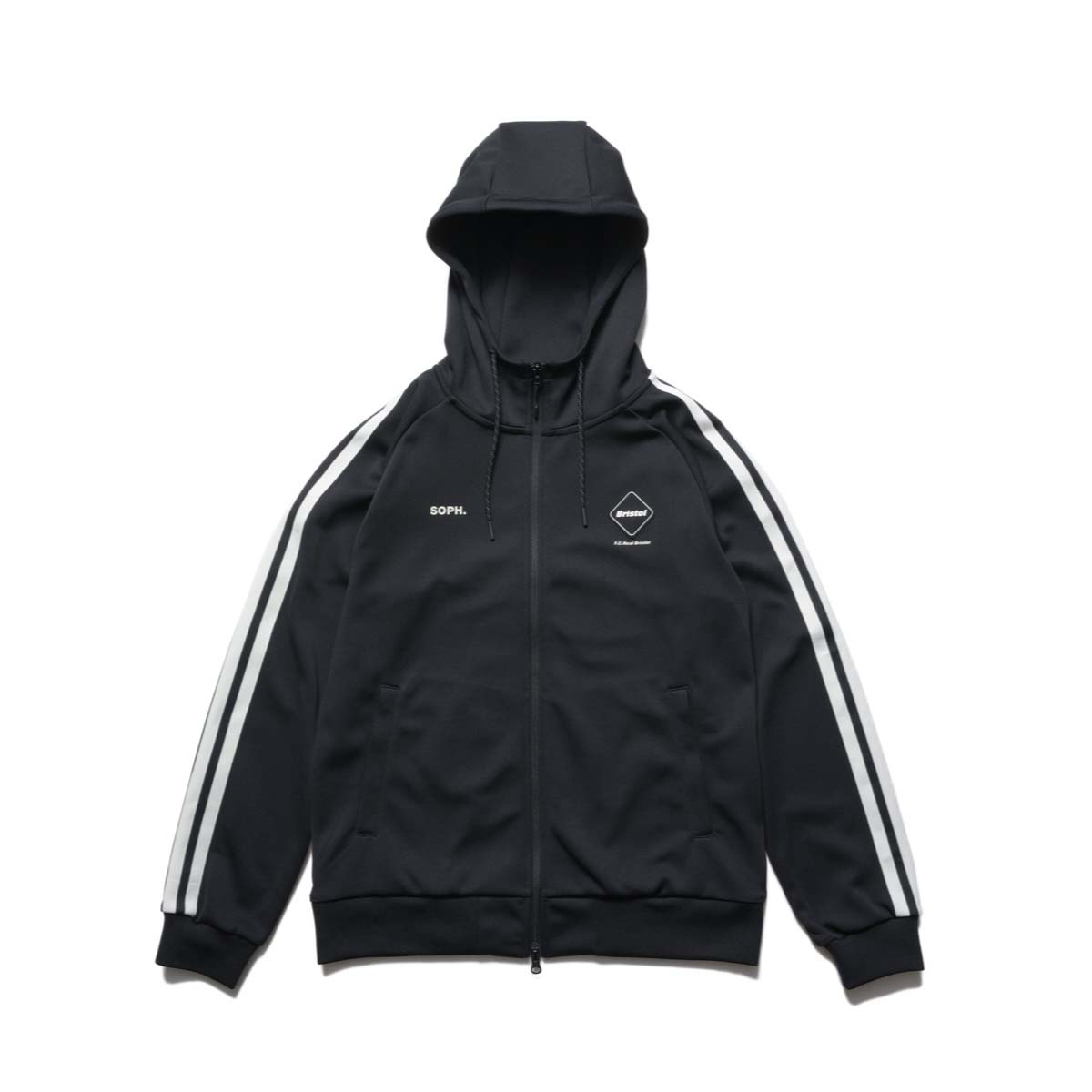 F.C.Real Bristol (F.C.R.B.)の公式通販 1989オンラインストア