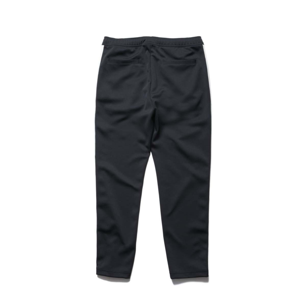 F.C.Real Bristol / TRAINING TRACK TAPERED PANTS (Black)