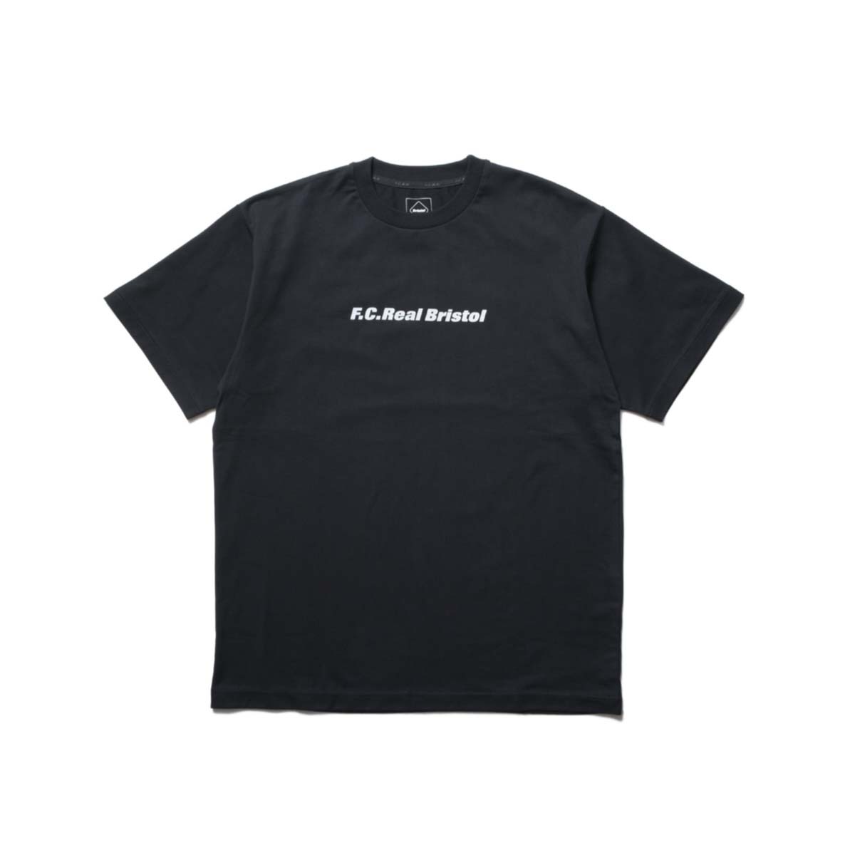 F.C.Real Bristol (F.C.R.B.)の公式通販 1989オンラインストア