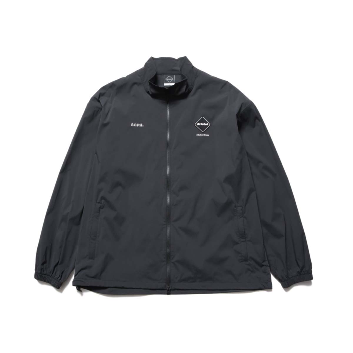 fcrb_262077_black.jpg